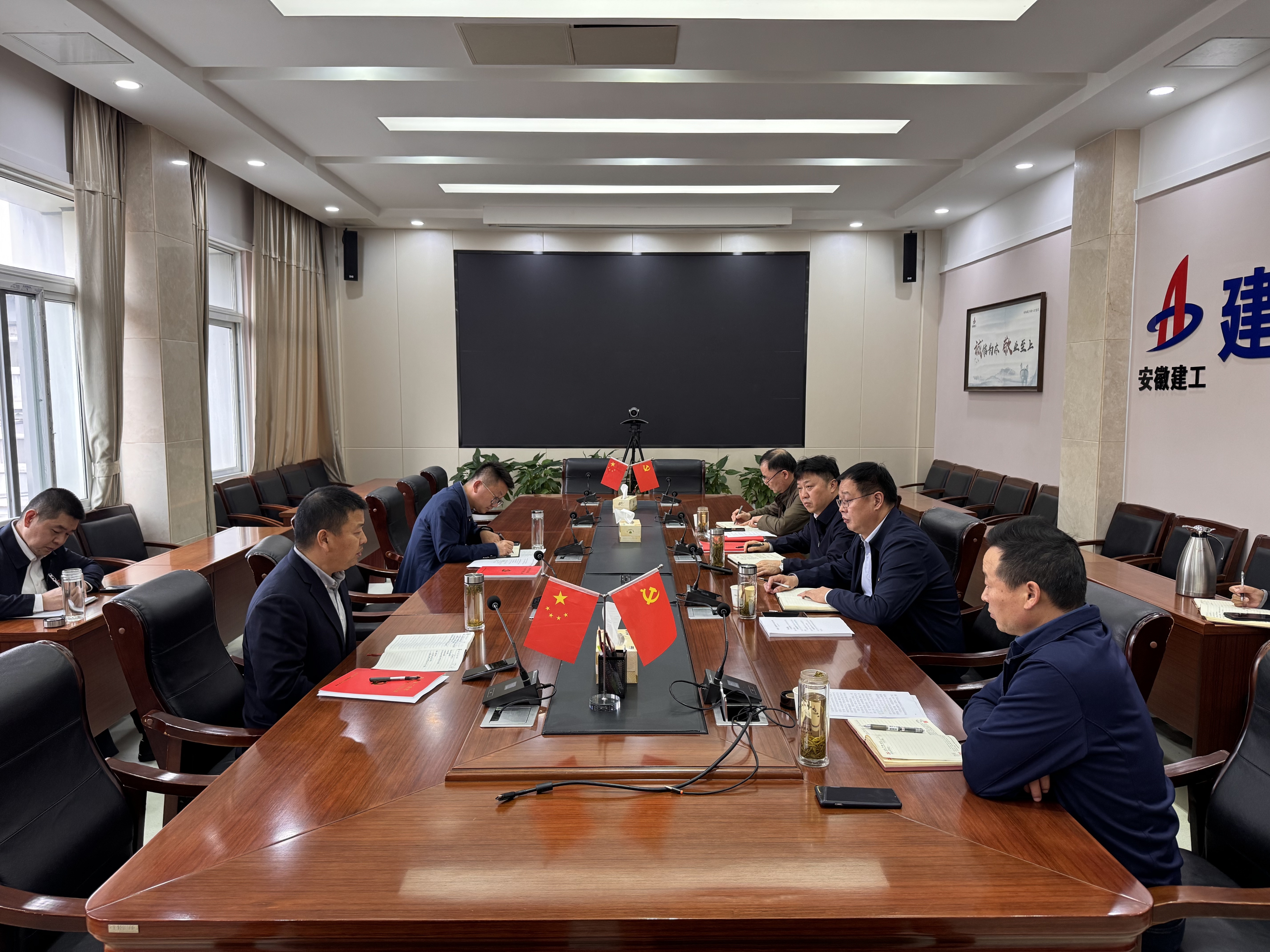 26efcfdfc8c3732f4226163e9e462e57.jpeg 26efcfdfc8c3732f4226163e9e462e57.jpeg