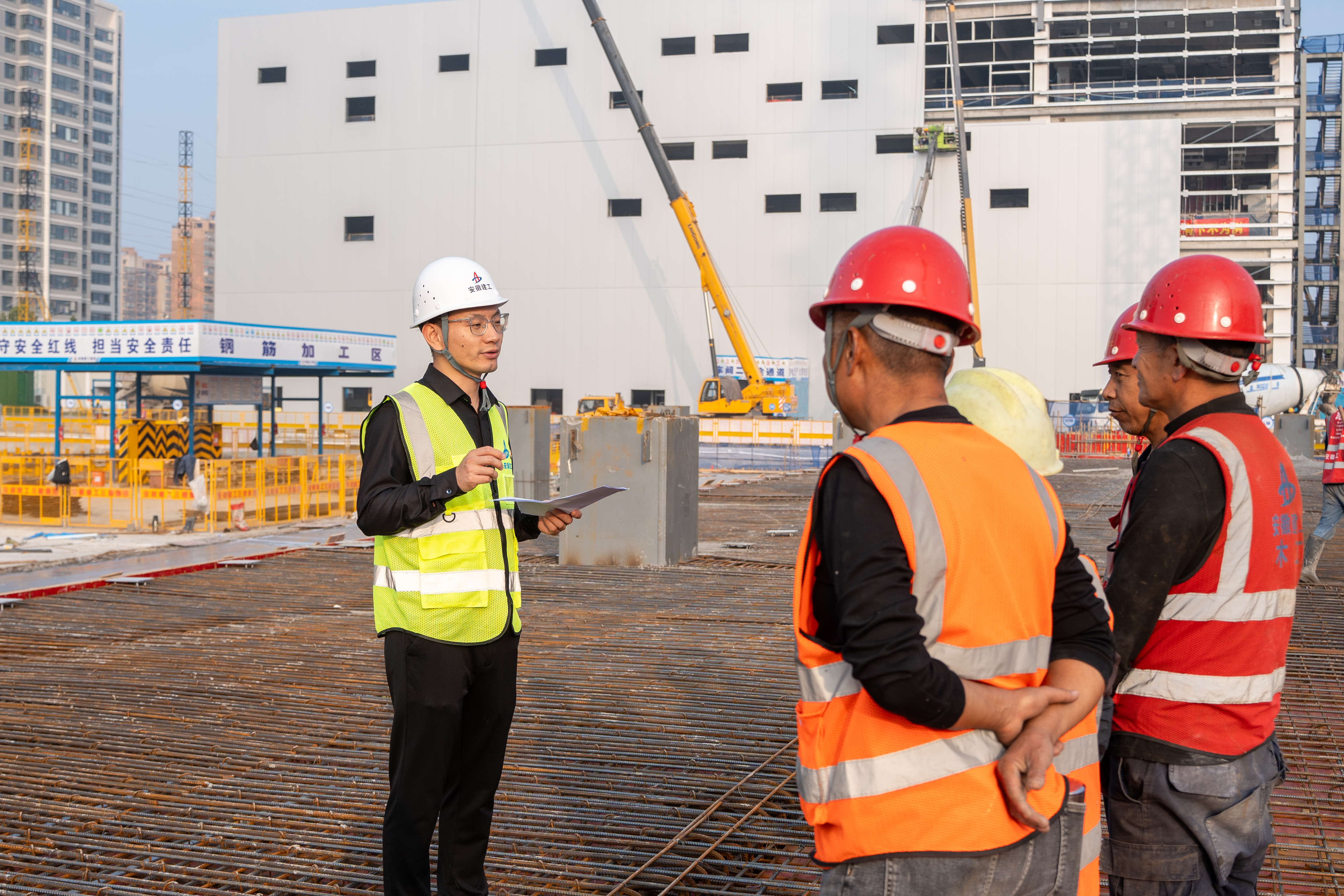 8b6b9def6c80f6a237baf95fff8e0c9b.jpeg 8b6b9def6c80f6a237baf95fff8e0c9b.jpeg