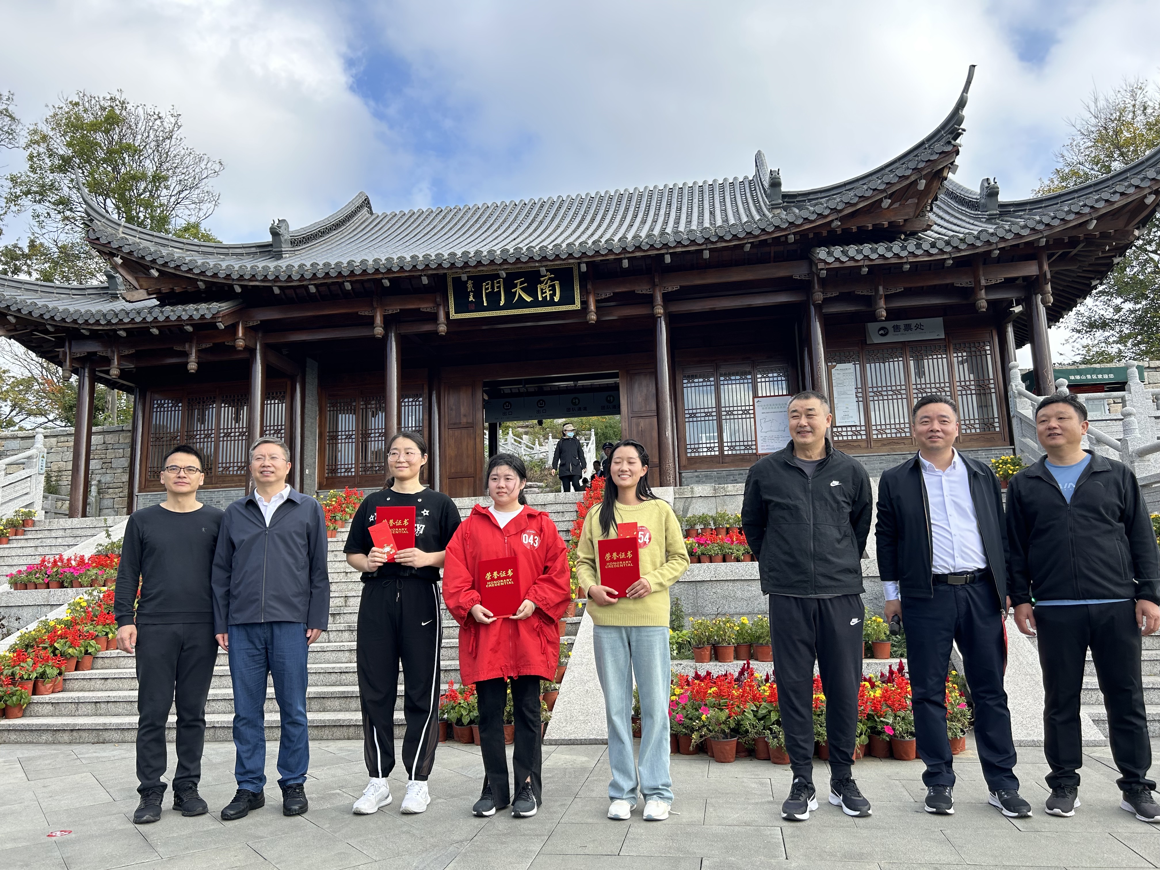 7c150eac7561a01e50039244eecd0794.png 7c150eac7561a01e50039244eecd0794.png