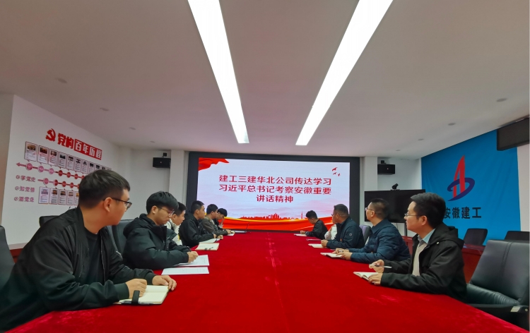 371b7a96ce8233dd6fb088f043bcd515_b9564a0993fdf65fd7326ba689103218.jpg 371b7a96ce8233dd6fb088f043bcd515_b9564a0993fdf65fd7326ba689103218.jpg