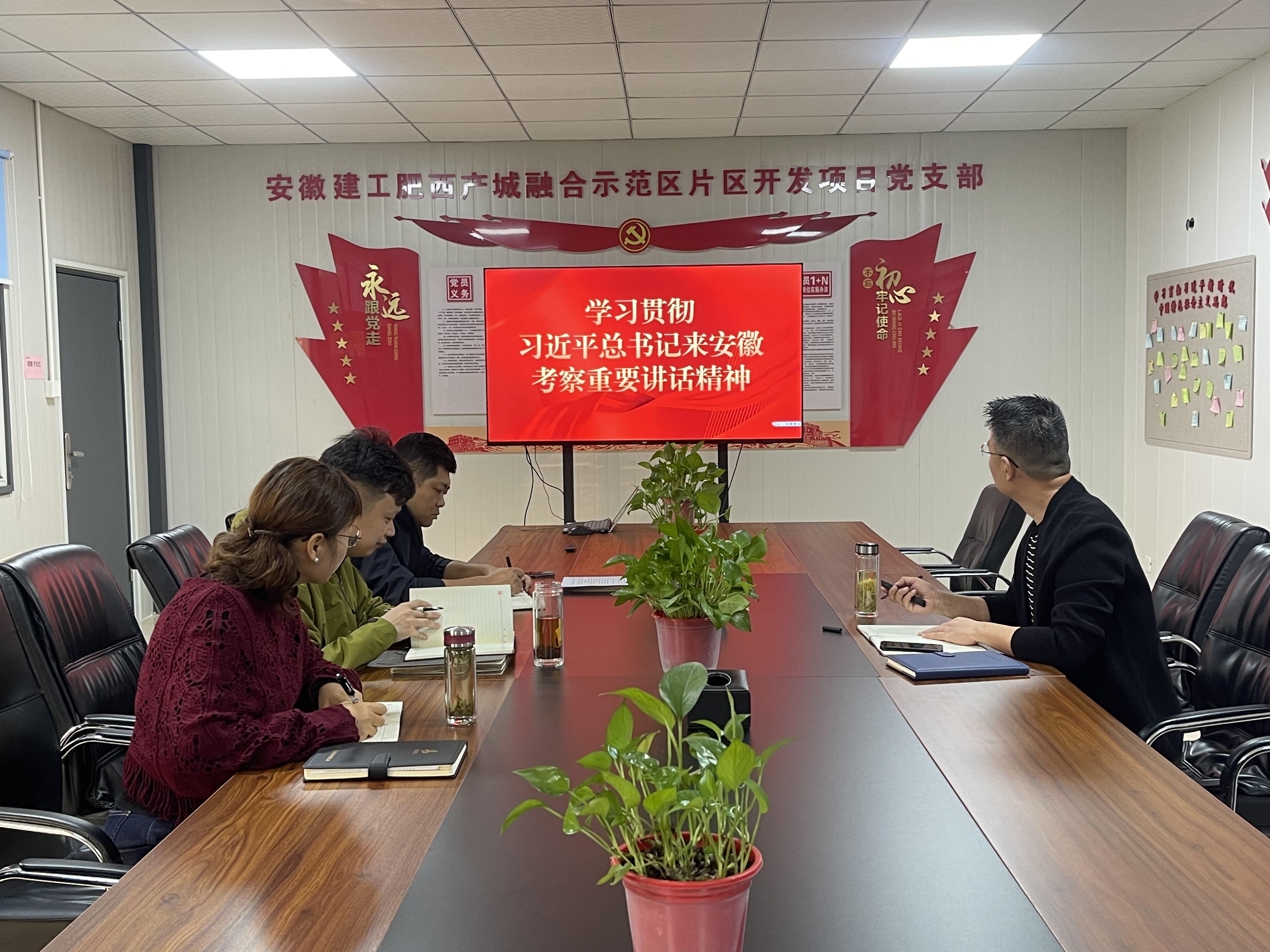 ecd6dbed27b9f5b218680c33141af760_56d4fb676bccfb91bed8bec0a793e12d.jpg ecd6dbed27b9f5b218680c33141af760_56d4fb676bccfb91bed8bec0a793e12d.jpg