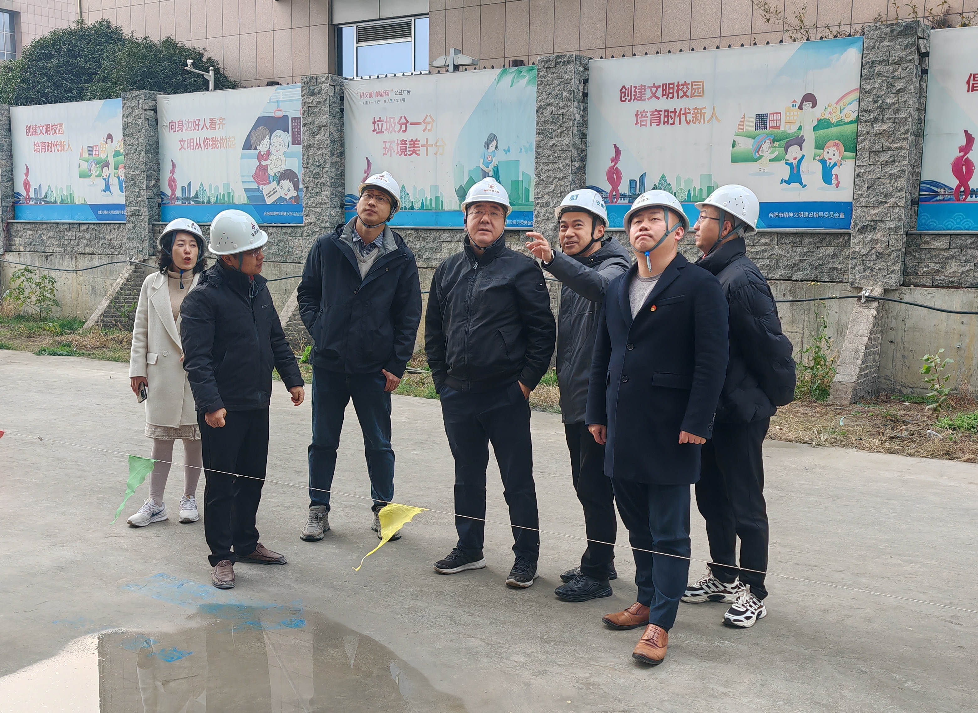 3CCCF11E7AD2700DBA6E2E221DBA0BF2_副本.jpg 3CCCF11E7AD2700DBA6E2E221DBA0BF2_副本.jpg