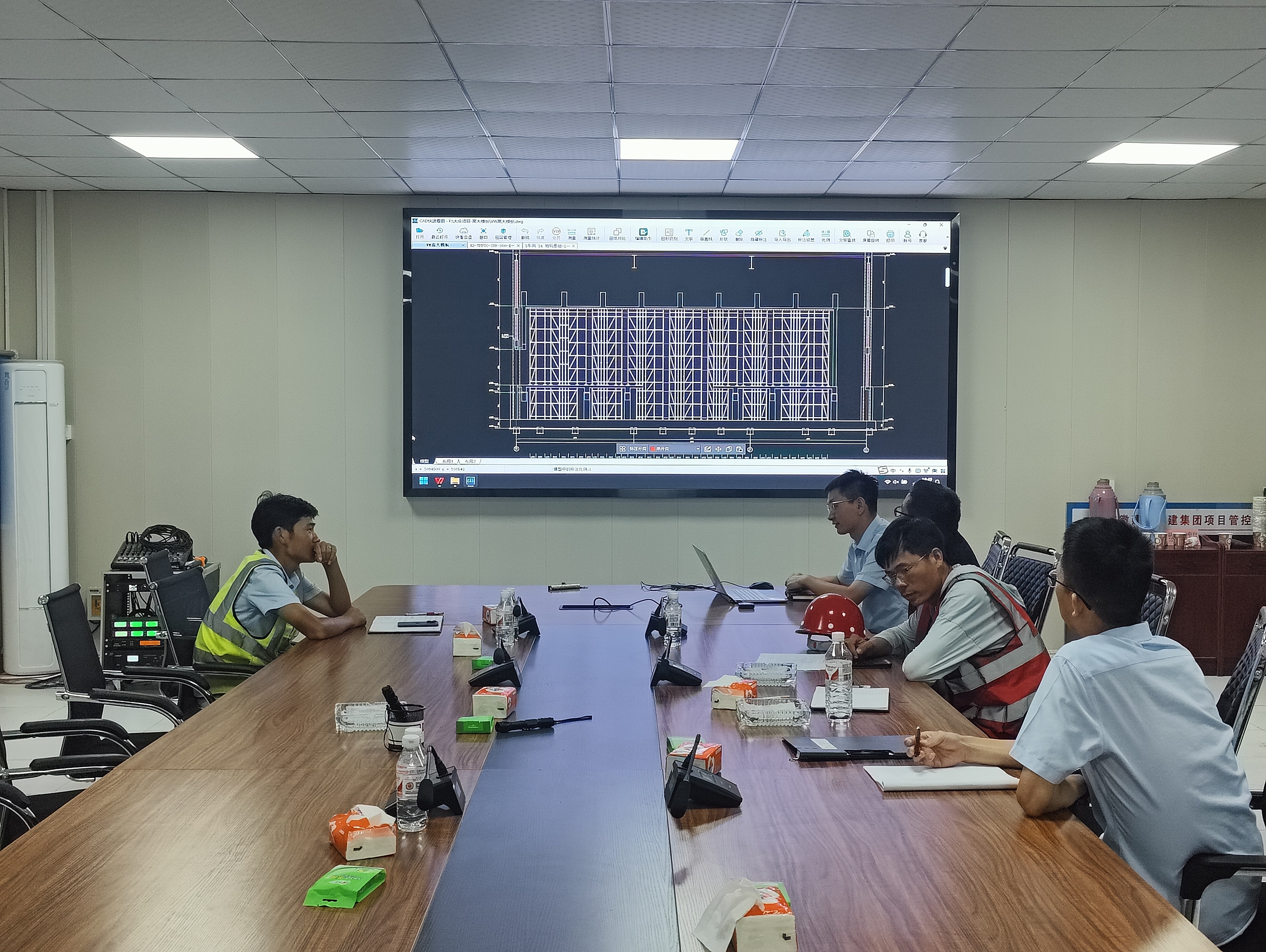 ef013dd1bf26497157d9dfe7b45f25b5.jpeg ef013dd1bf26497157d9dfe7b45f25b5.jpeg