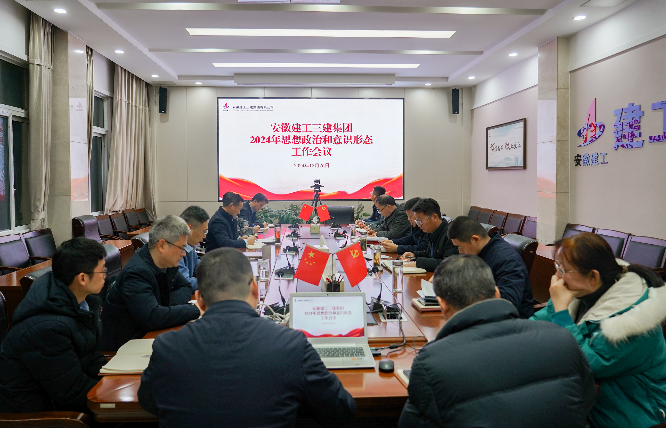 19db140a89215946399d150a438d3fb2.jpeg 19db140a89215946399d150a438d3fb2.jpeg