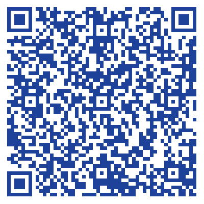 安徽公共频道.png 安徽公共频道.png