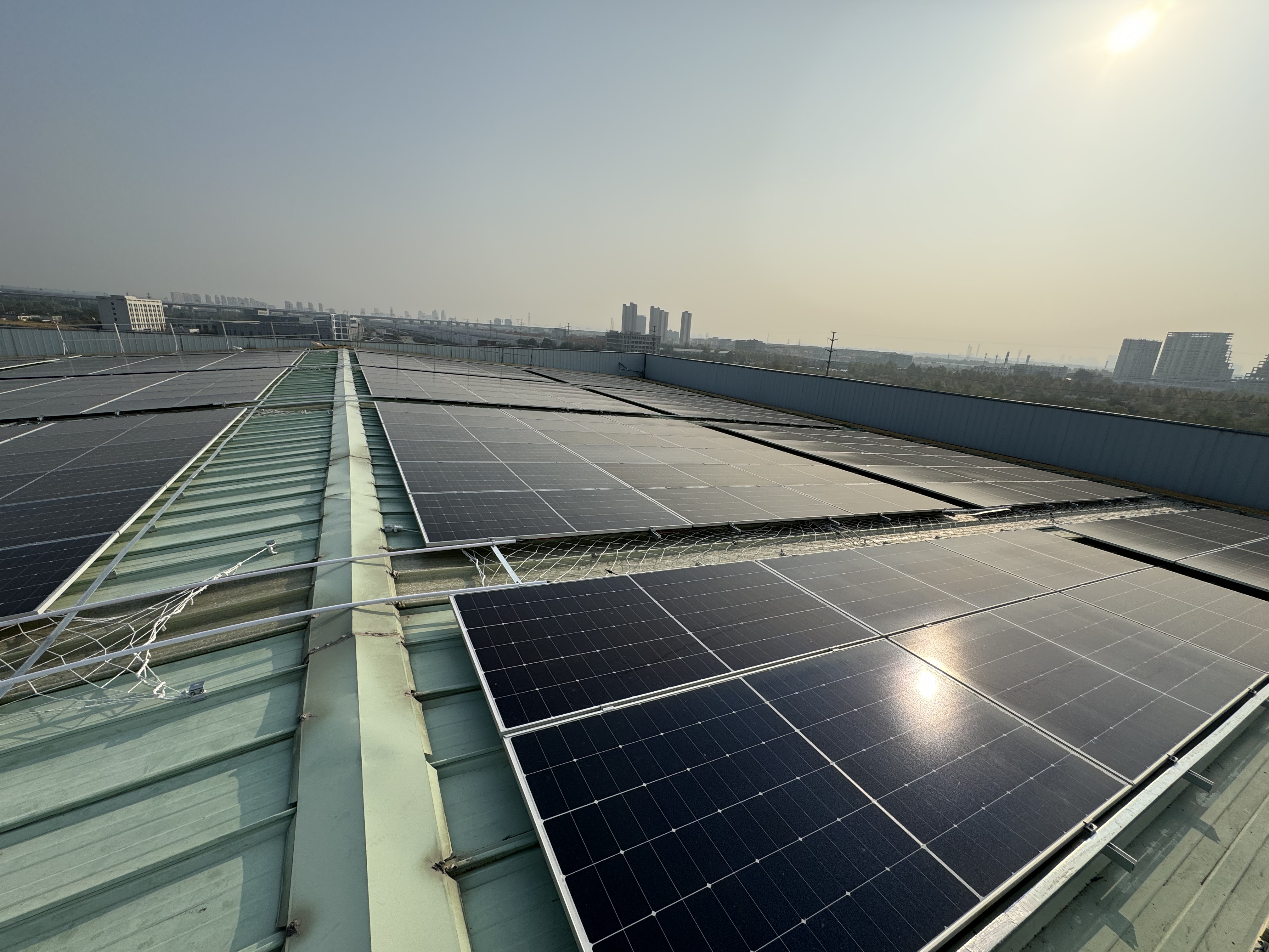 光伏项目2.jpg 光伏项目2.jpg