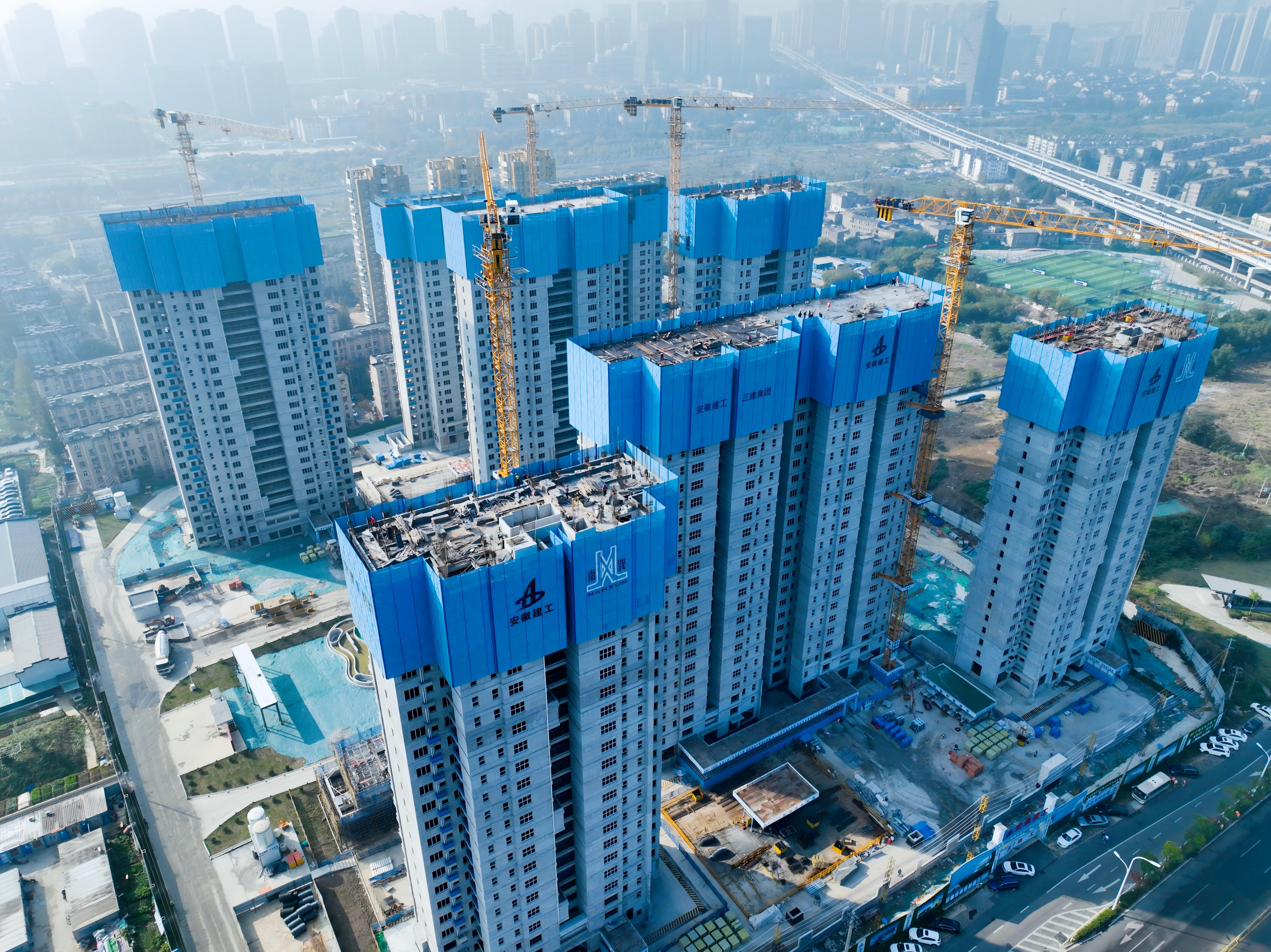 微信图片_20241116162404.jpg 微信图片_20241116162404.jpg