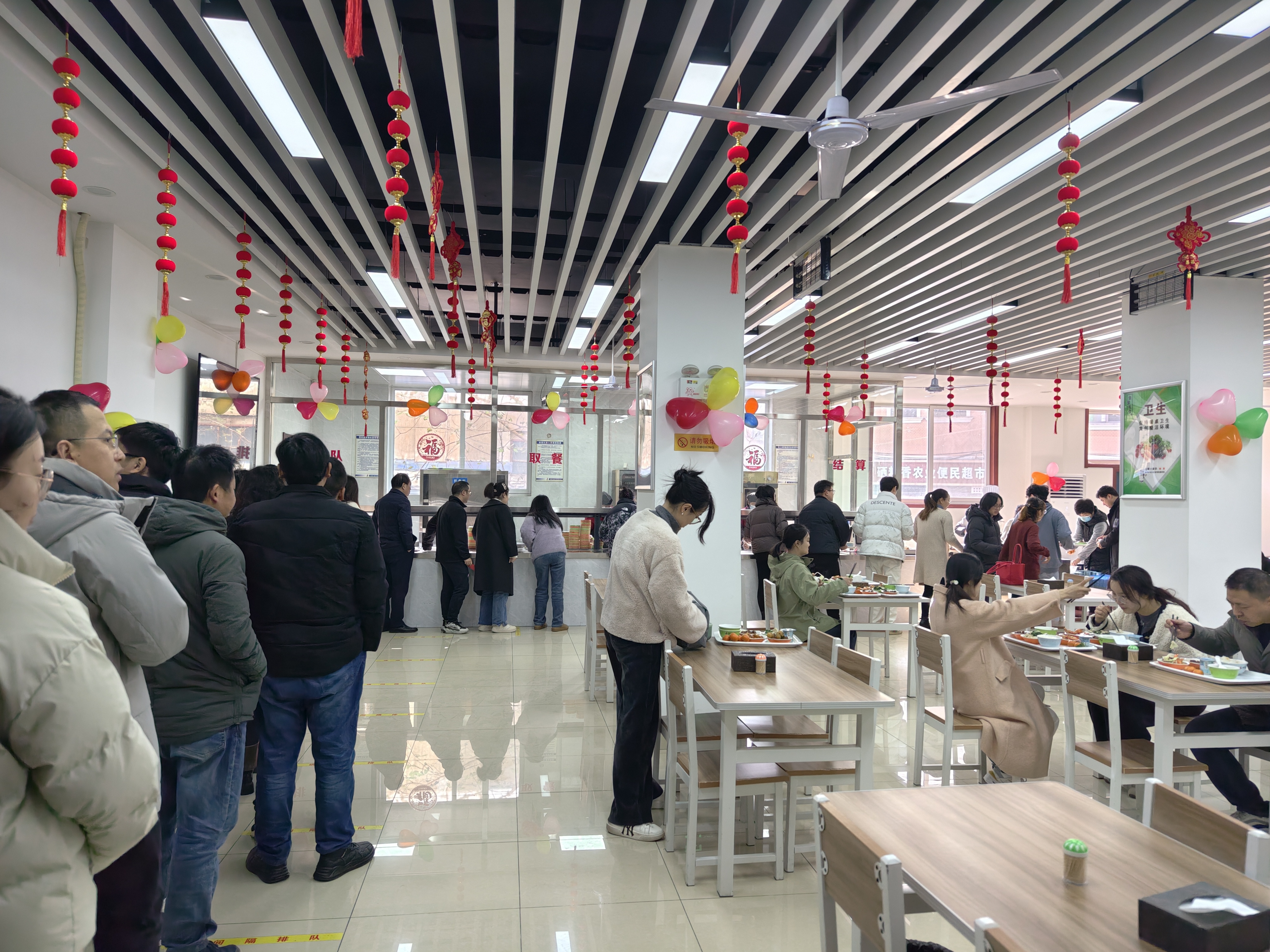 9095a520242b243b7aa36d67c0d91baa.jpeg 9095a520242b243b7aa36d67c0d91baa.jpeg