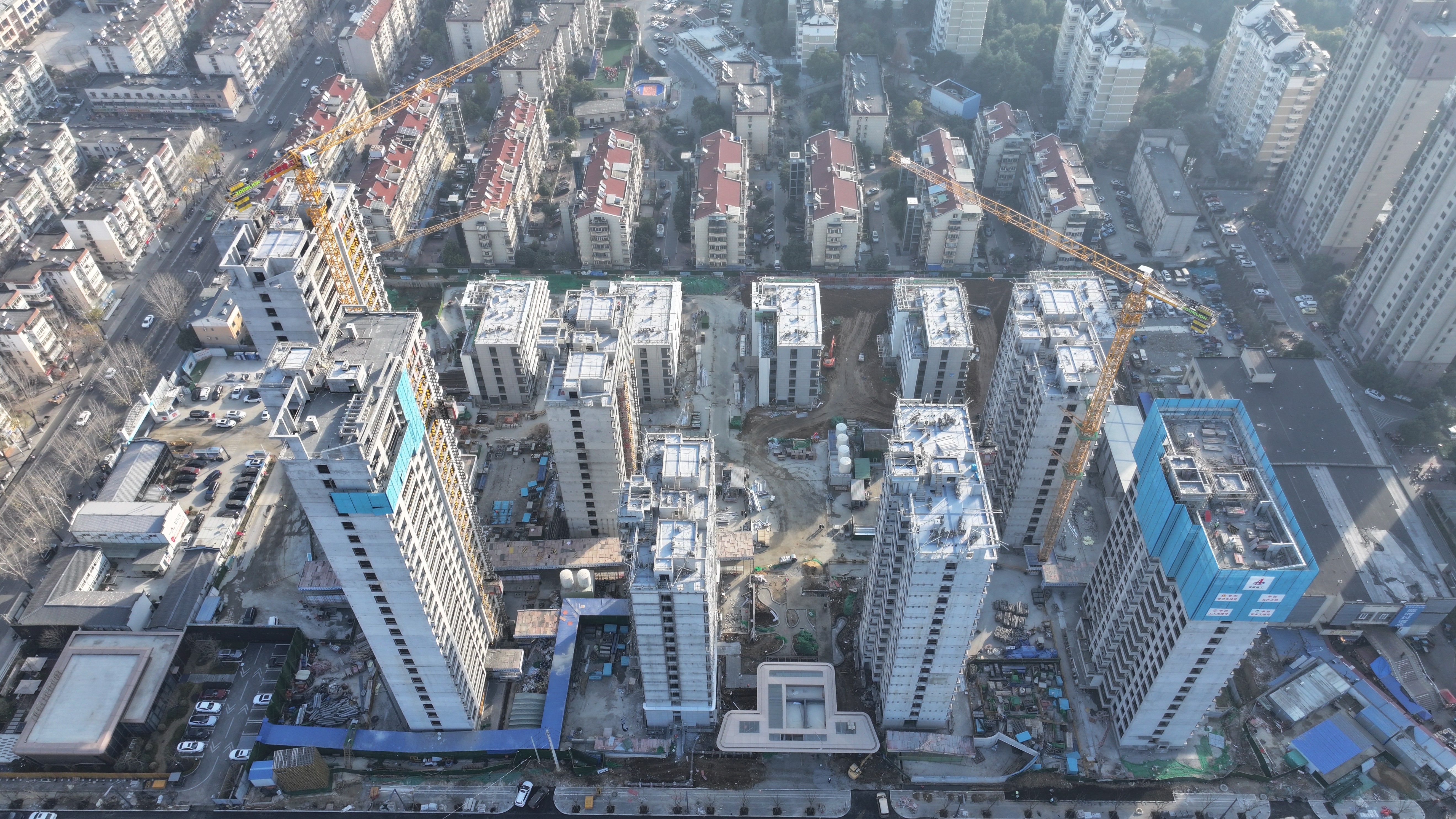 9a7dc5213609eedd69d376bfa32aa42(1).jpg 9a7dc5213609eedd69d376bfa32aa42(1).jpg