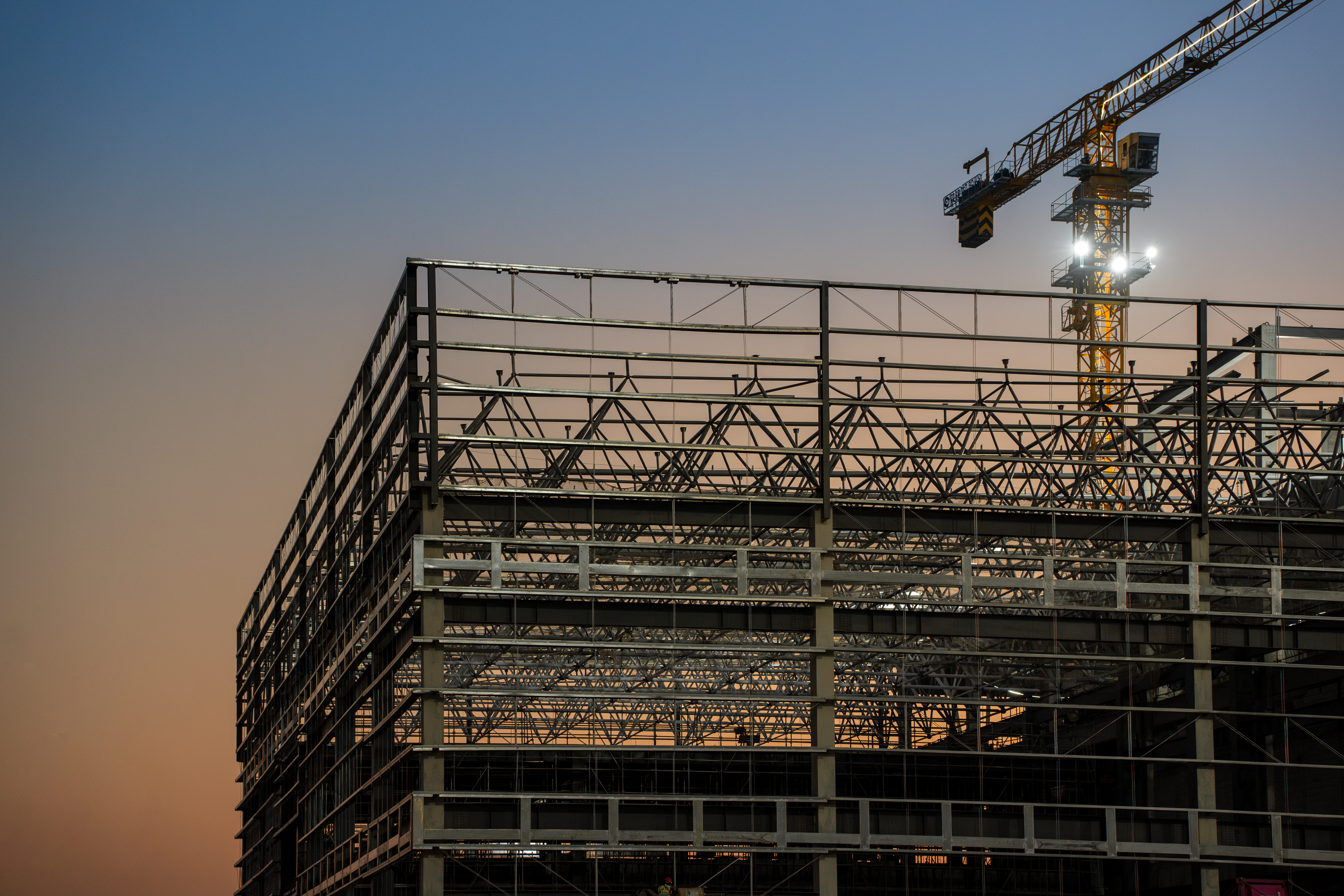 微信图片_20241227171141.jpg 微信图片_20241227171141.jpg