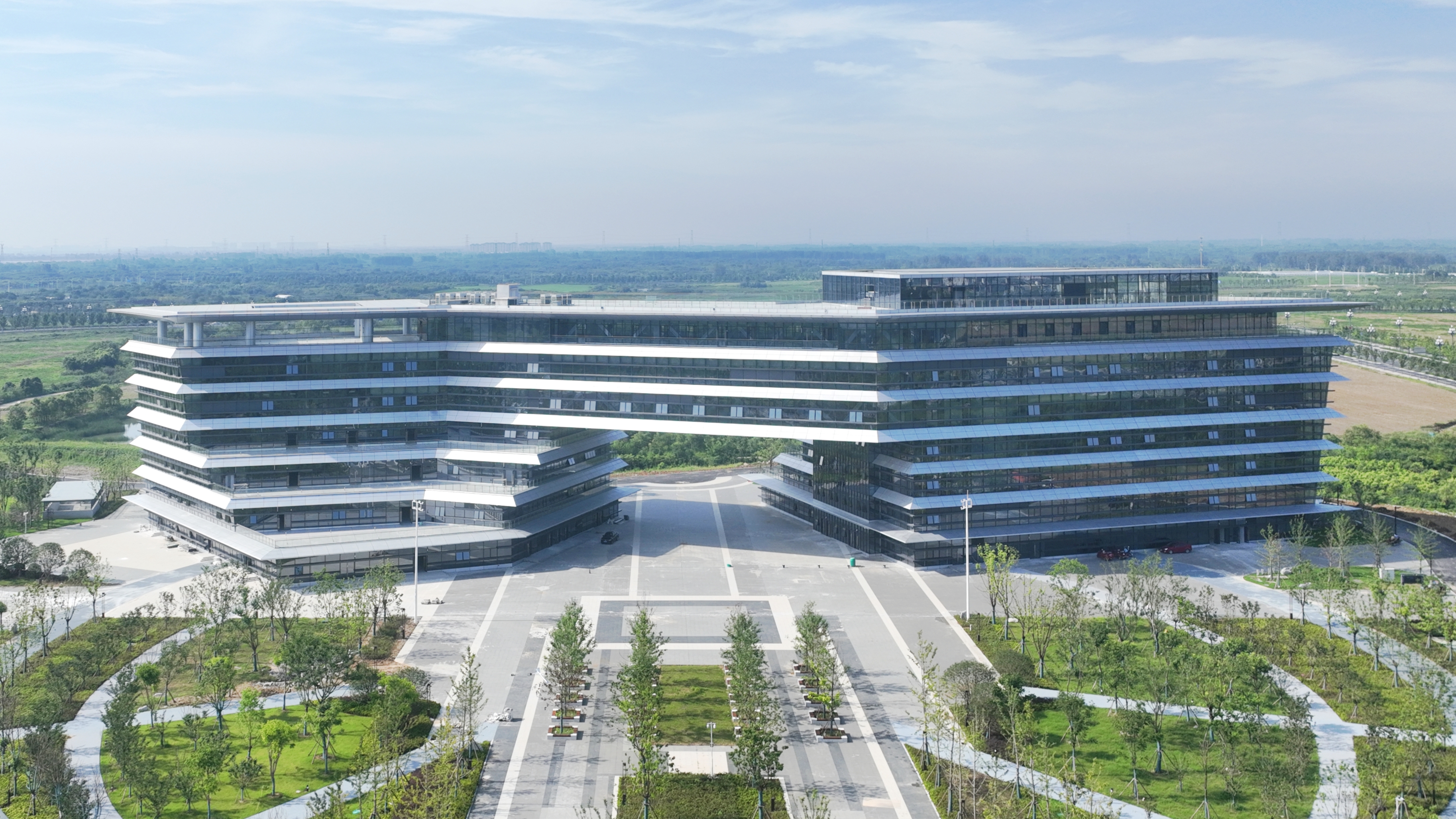 肥西产融文化中心.jpg 肥西产融文化中心.jpg