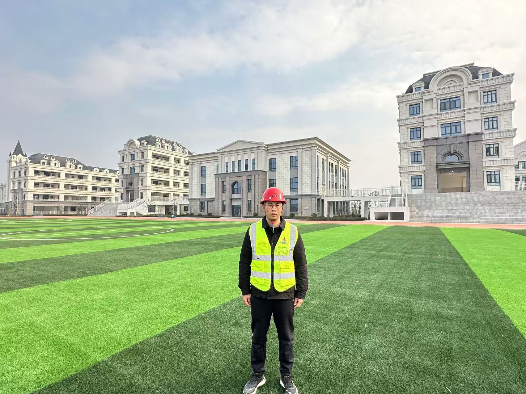 微信图片_20241226142611.jpg 微信图片_20241226142611.jpg