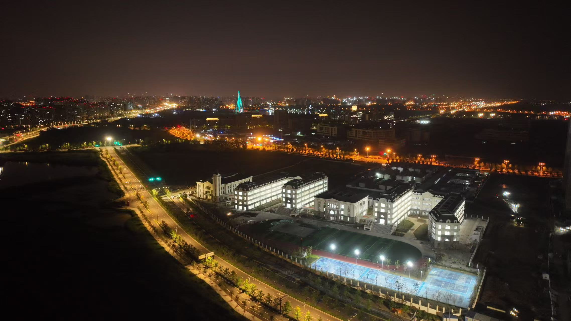 微信图片_20241226142621.jpg 微信图片_20241226142621.jpg