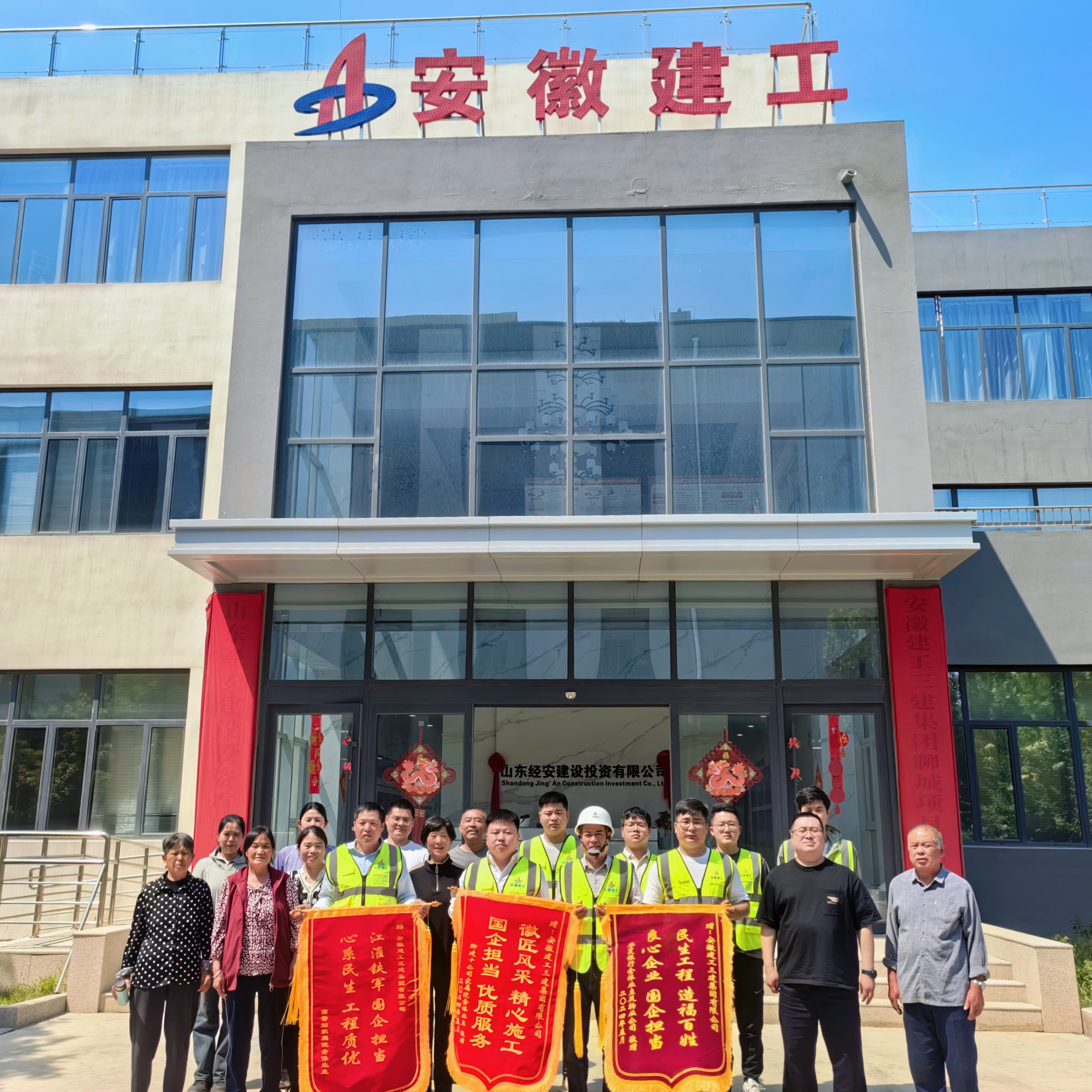 d7372b935c64e8c2a479e3917141293c.jpg d7372b935c64e8c2a479e3917141293c.jpg