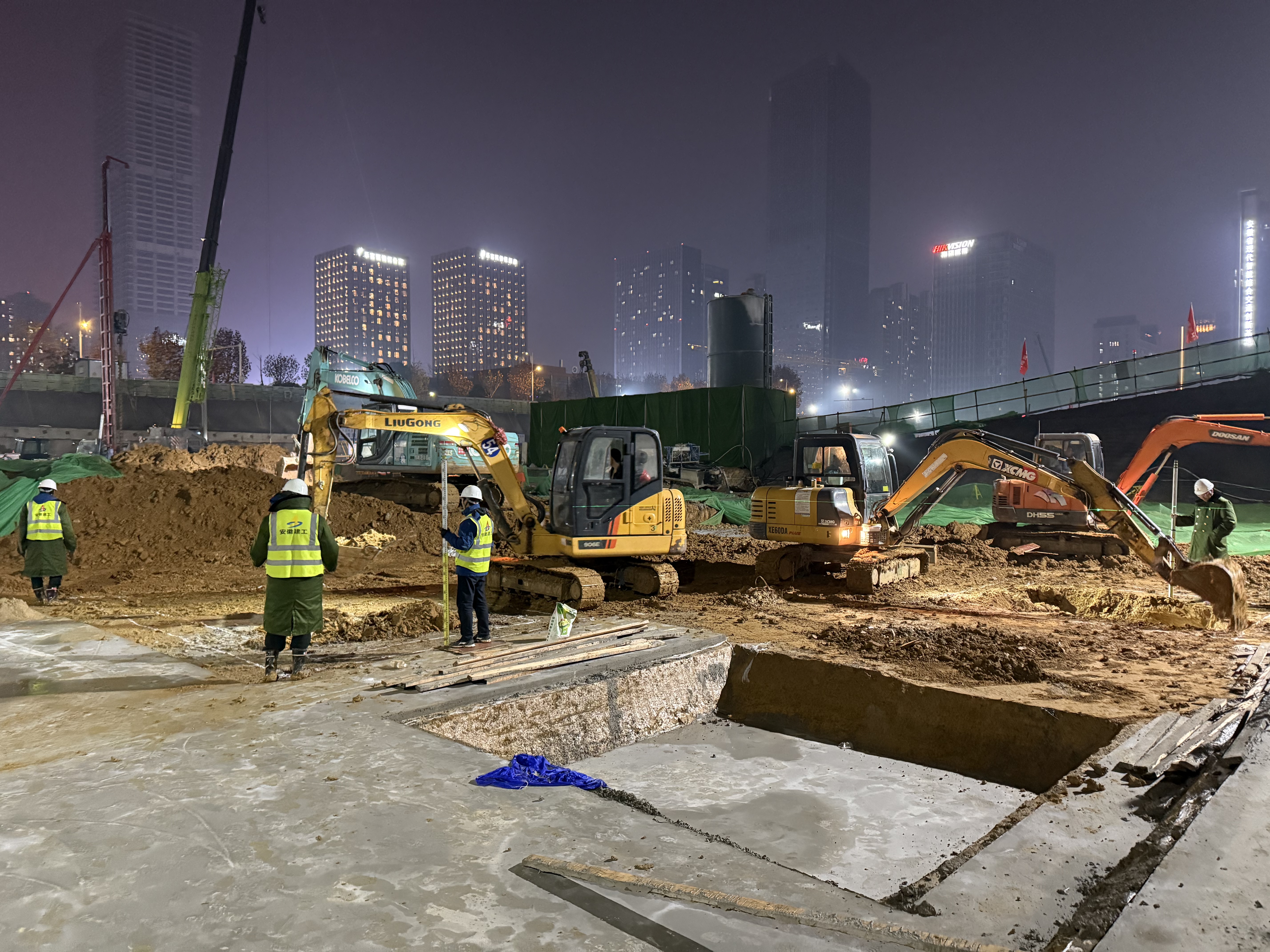 微信图片_20241227153620.jpg 微信图片_20241227153620.jpg