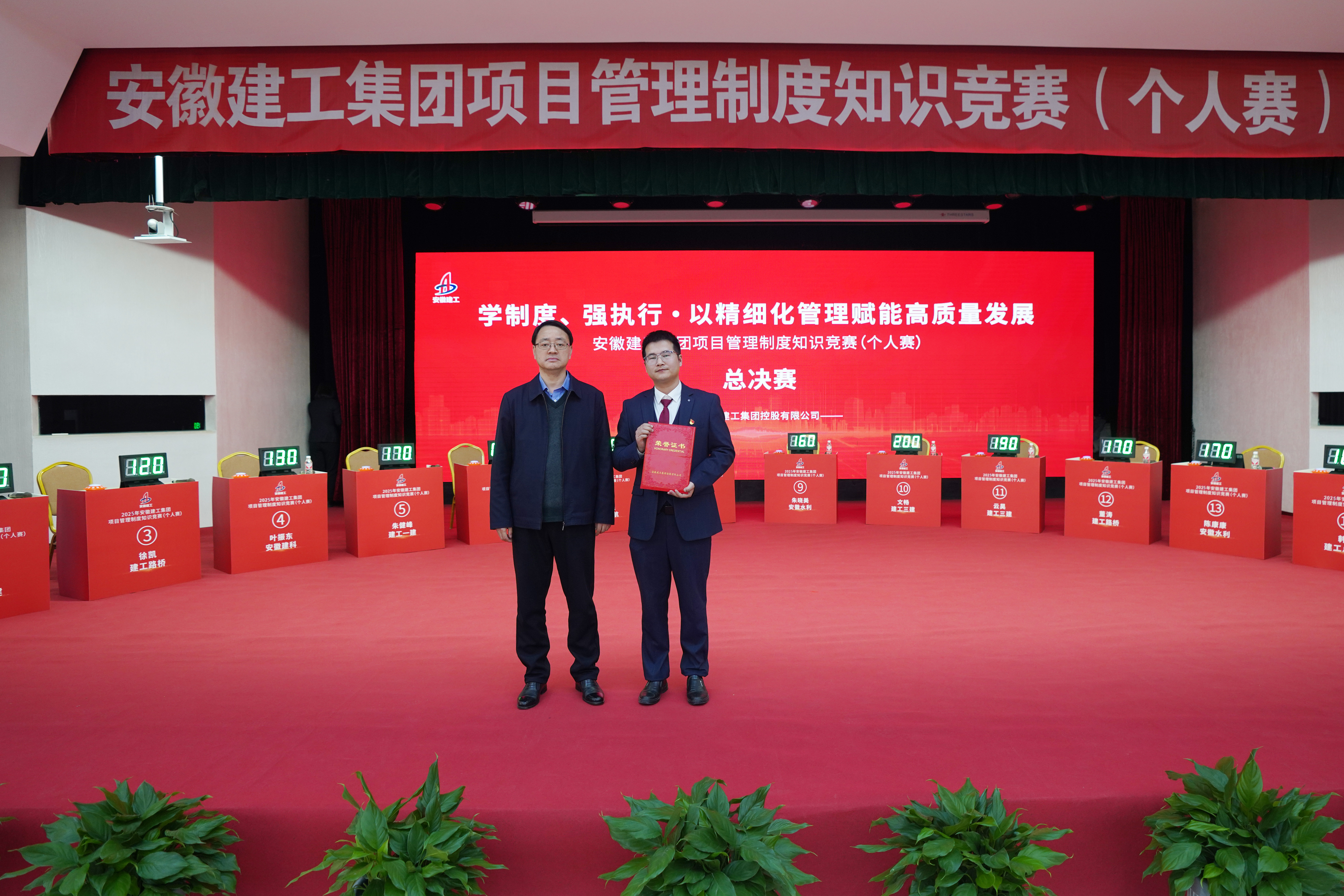 1aa945b22de1aac8fe708853c32ddb95.jpeg 1aa945b22de1aac8fe708853c32ddb95.jpeg