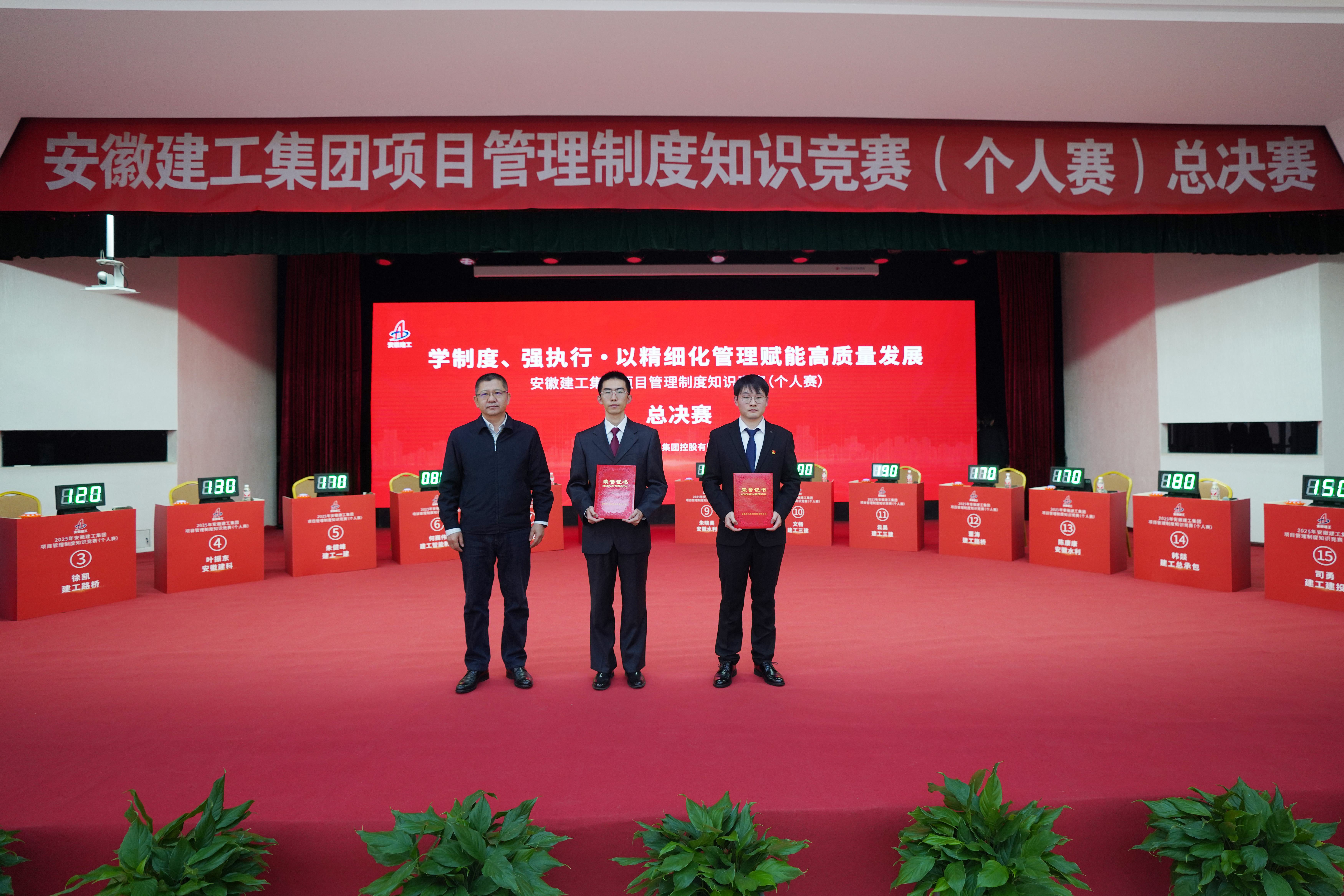 831578a7fe626ab0b6332835ffd20658.jpeg 831578a7fe626ab0b6332835ffd20658.jpeg