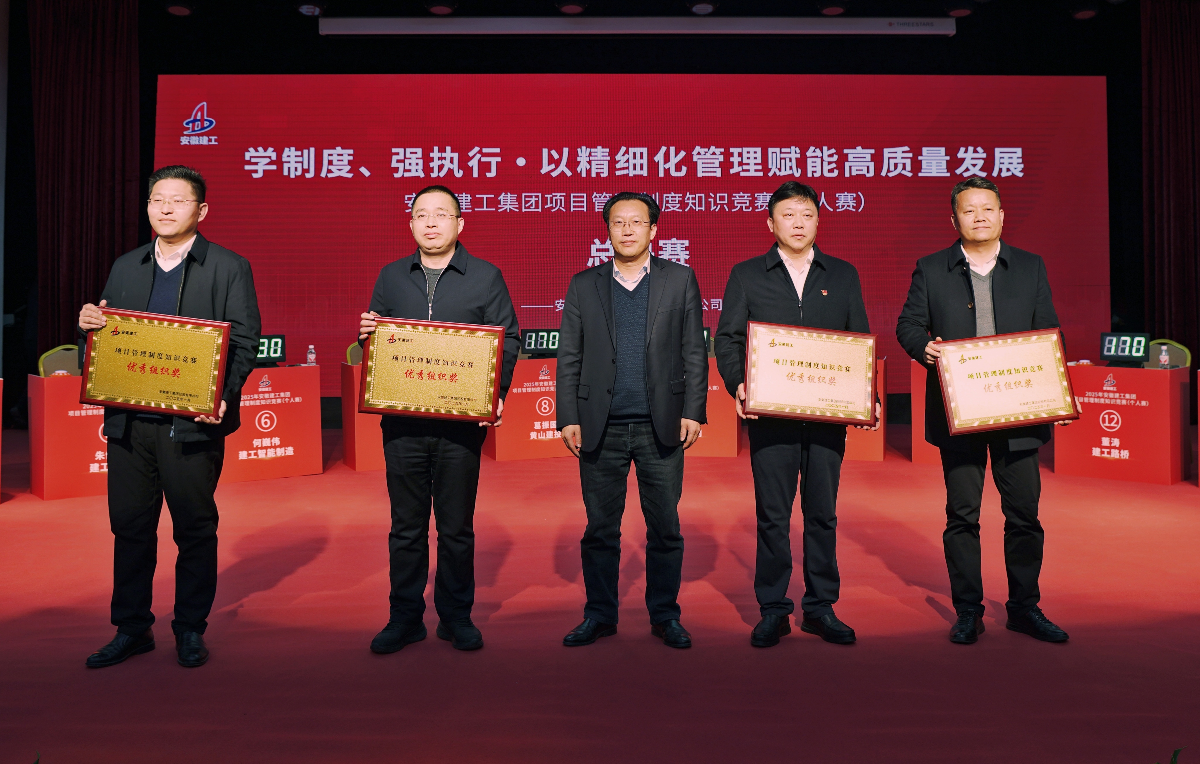 b49823875c6985be70c9427870dc4dfd.jpeg b49823875c6985be70c9427870dc4dfd.jpeg