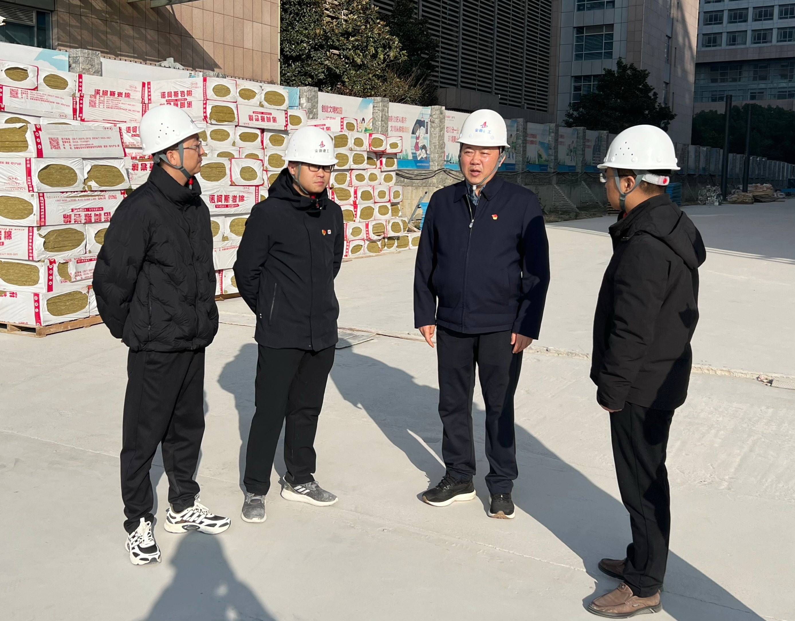 1023a0a9dc2bddb4be9ef5cc653eb568.png 1023a0a9dc2bddb4be9ef5cc653eb568.png