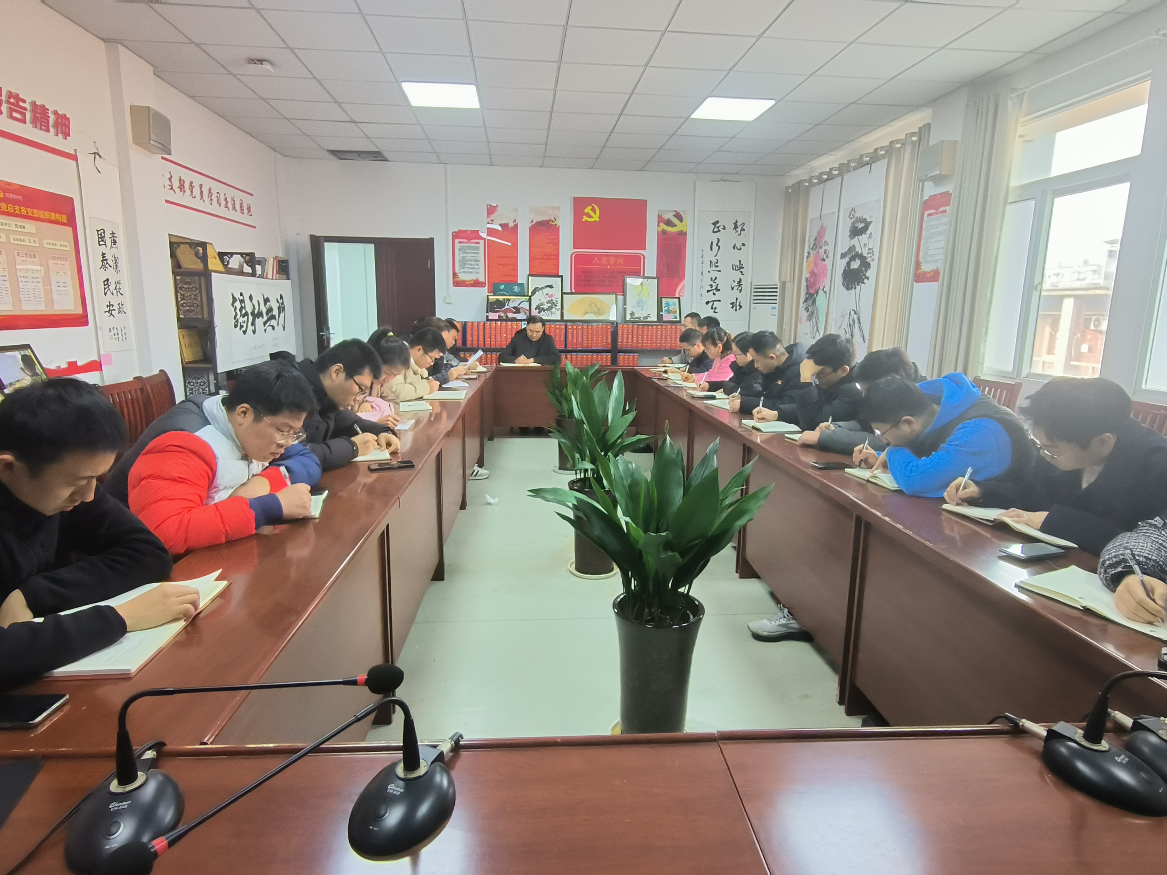 3550f00b6086673cb9e328be8e43aedb.jpeg 3550f00b6086673cb9e328be8e43aedb.jpeg