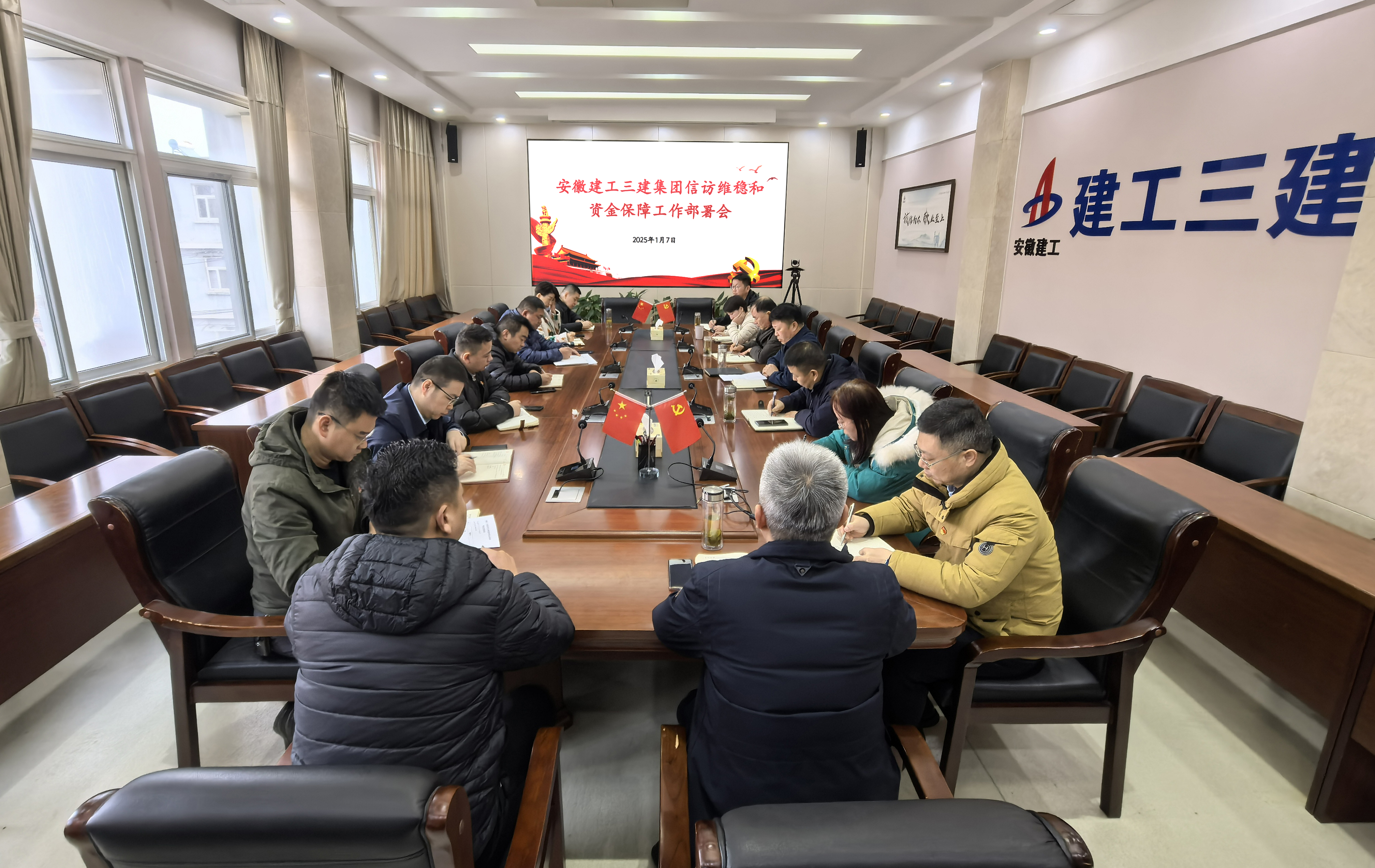 83f9a941258e1c9d502a2e0f6095365f.jpeg 83f9a941258e1c9d502a2e0f6095365f.jpeg