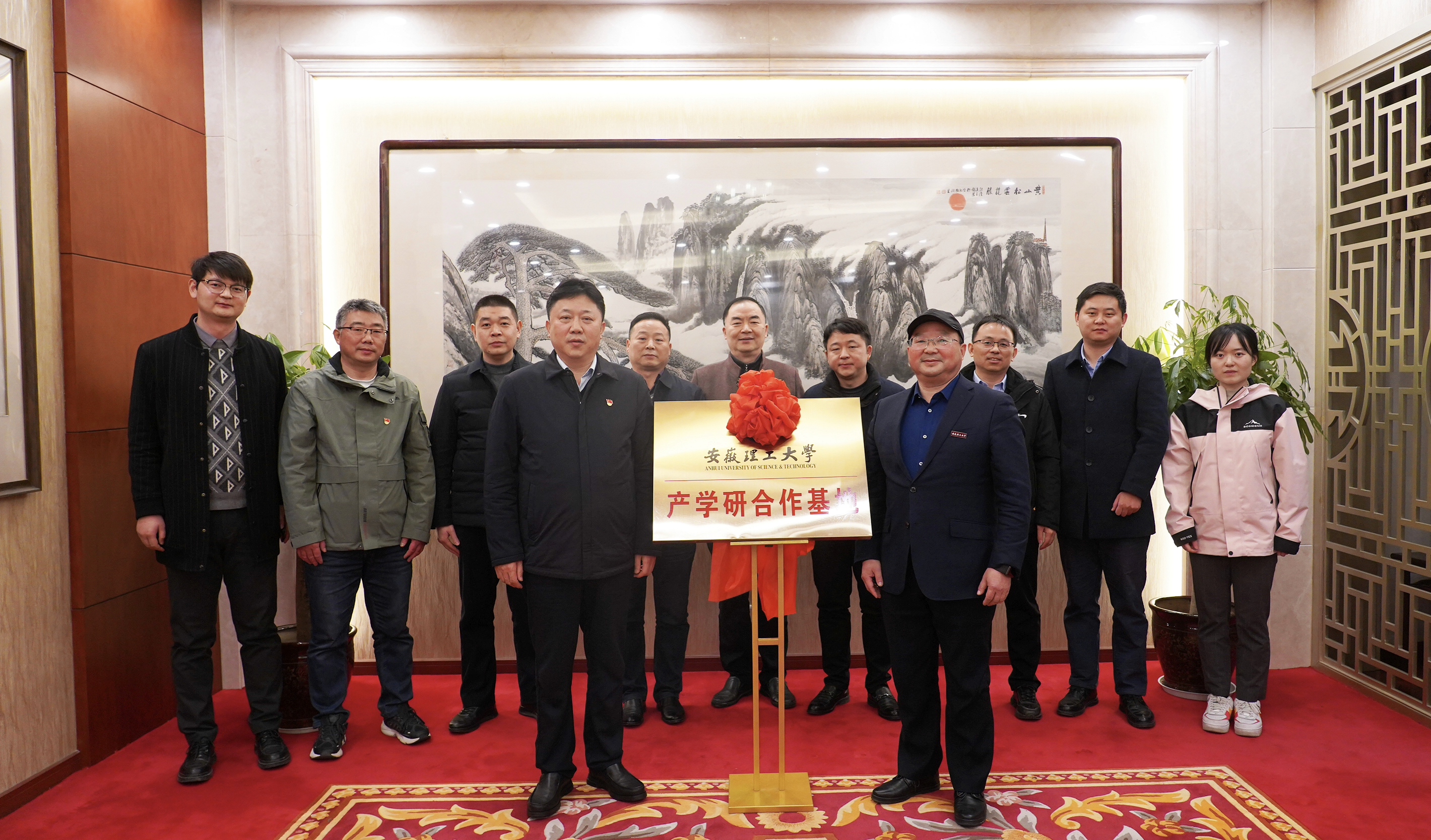 17366e94175ac6b0d5b44bdb025cca44_b2e896017de1f6f8270b105c9fada01c.jpg 17366e94175ac6b0d5b44bdb025cca44_b2e896017de1f6f8270b105c9fada01c.jpg