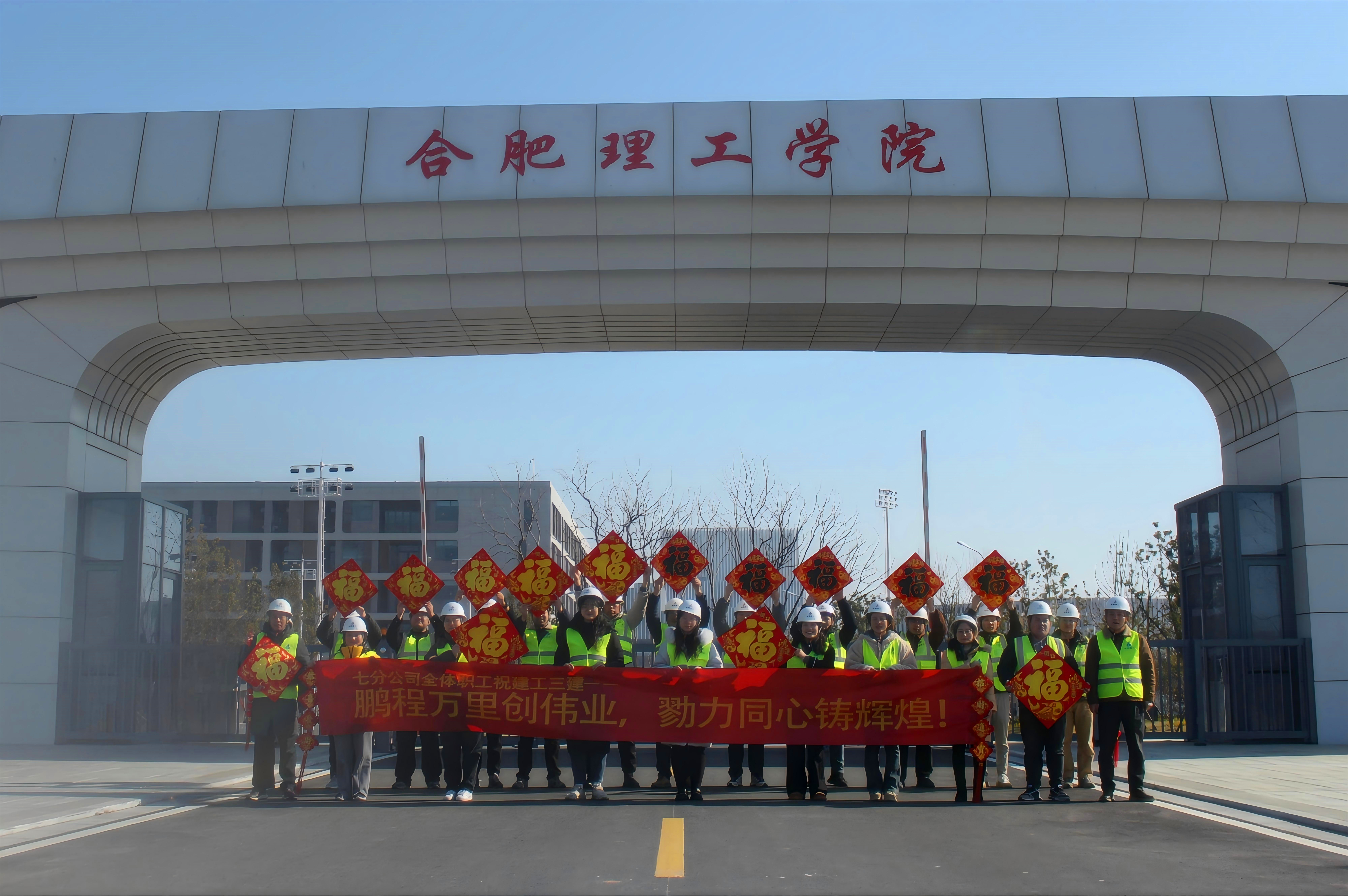 0a351d552fb78a85f49a0867f3ad6747.jpeg 0a351d552fb78a85f49a0867f3ad6747.jpeg