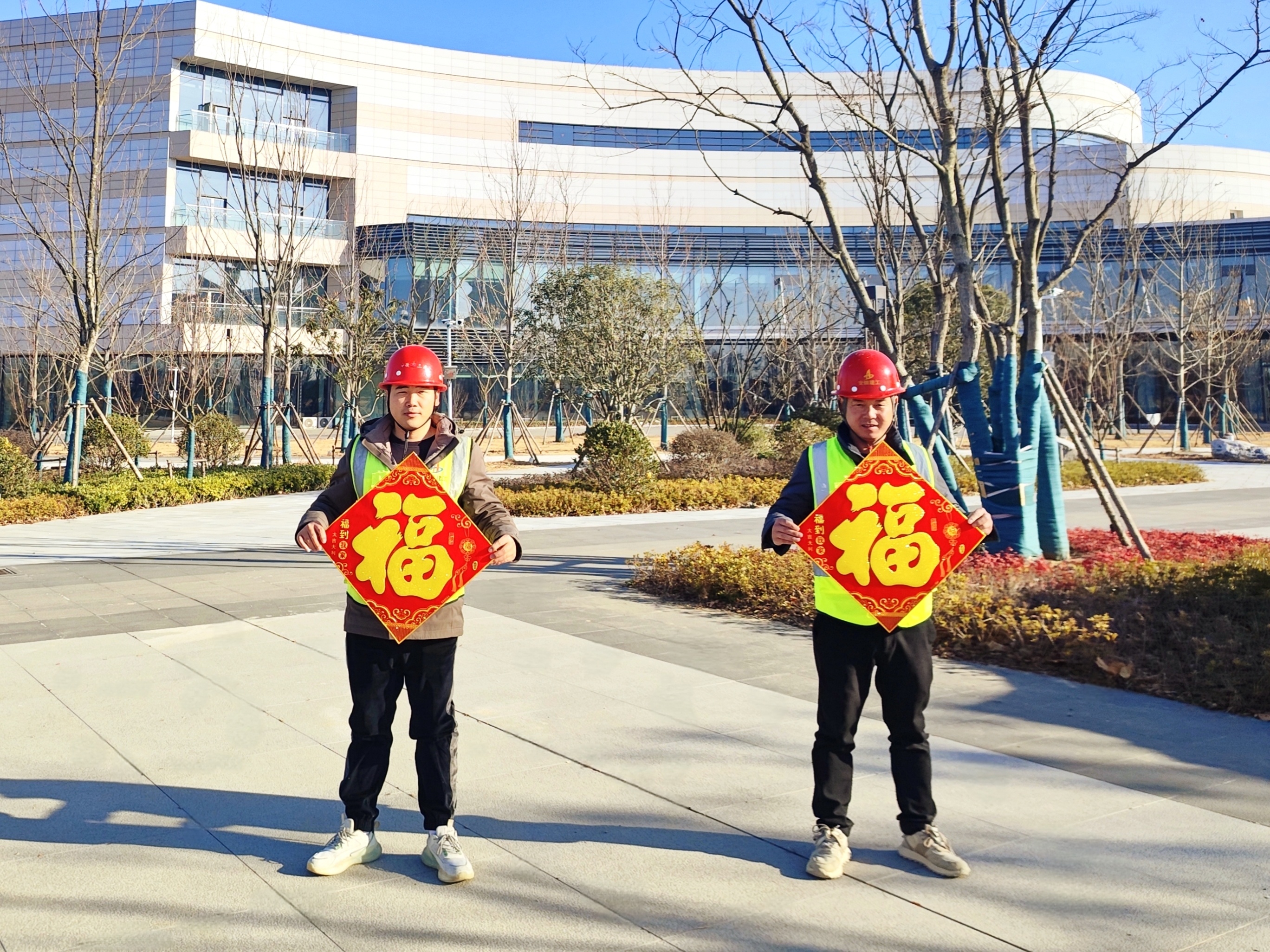 4.策划2-肥西县产城融合示范区片区开发安装项目.jpg 4.策划2-肥西县产城融合示范区片区开发安装项目.jpg