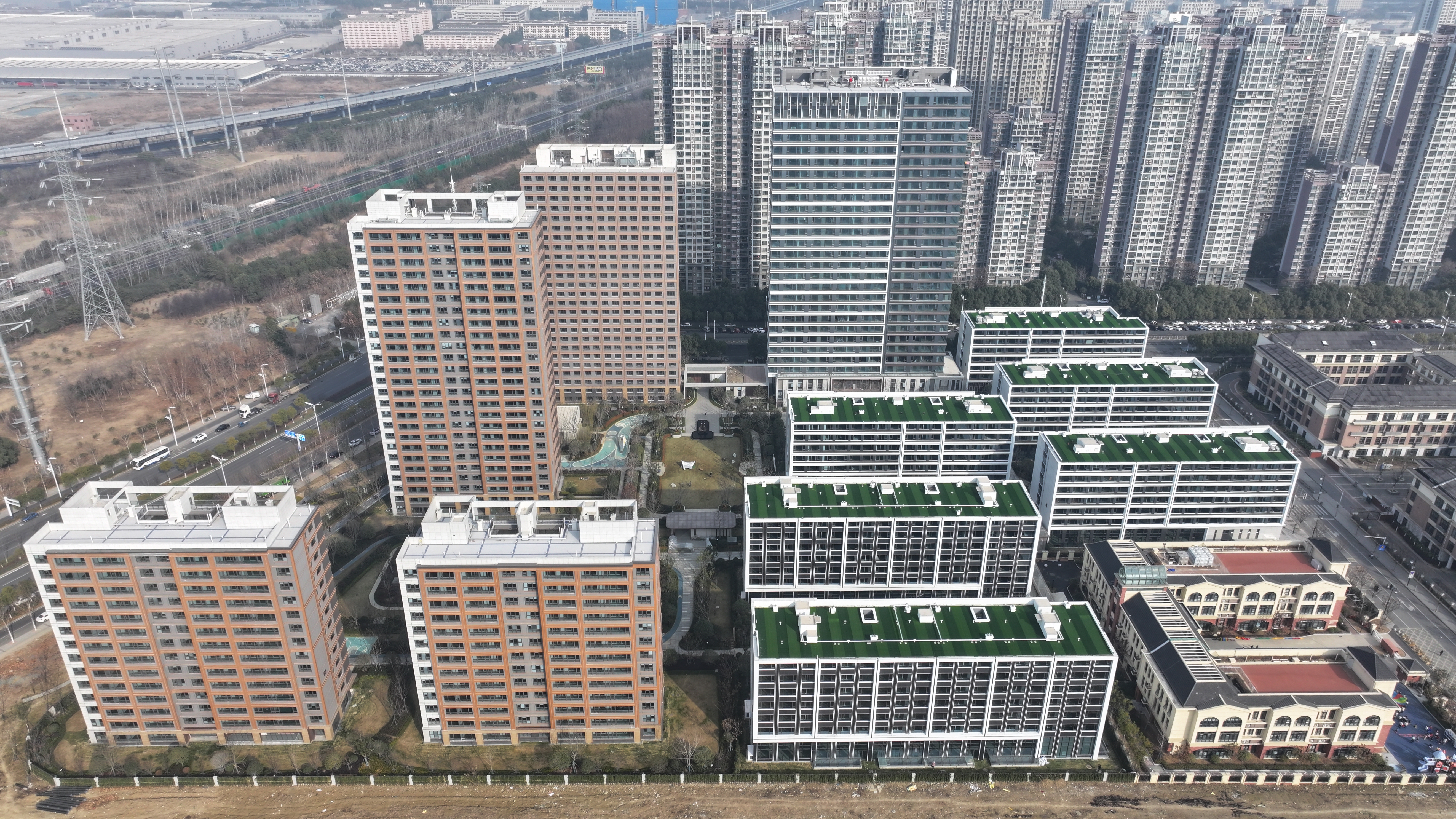 DJI_20250114102206_0519_D.JPG DJI_20250114102206_0519_D.JPG