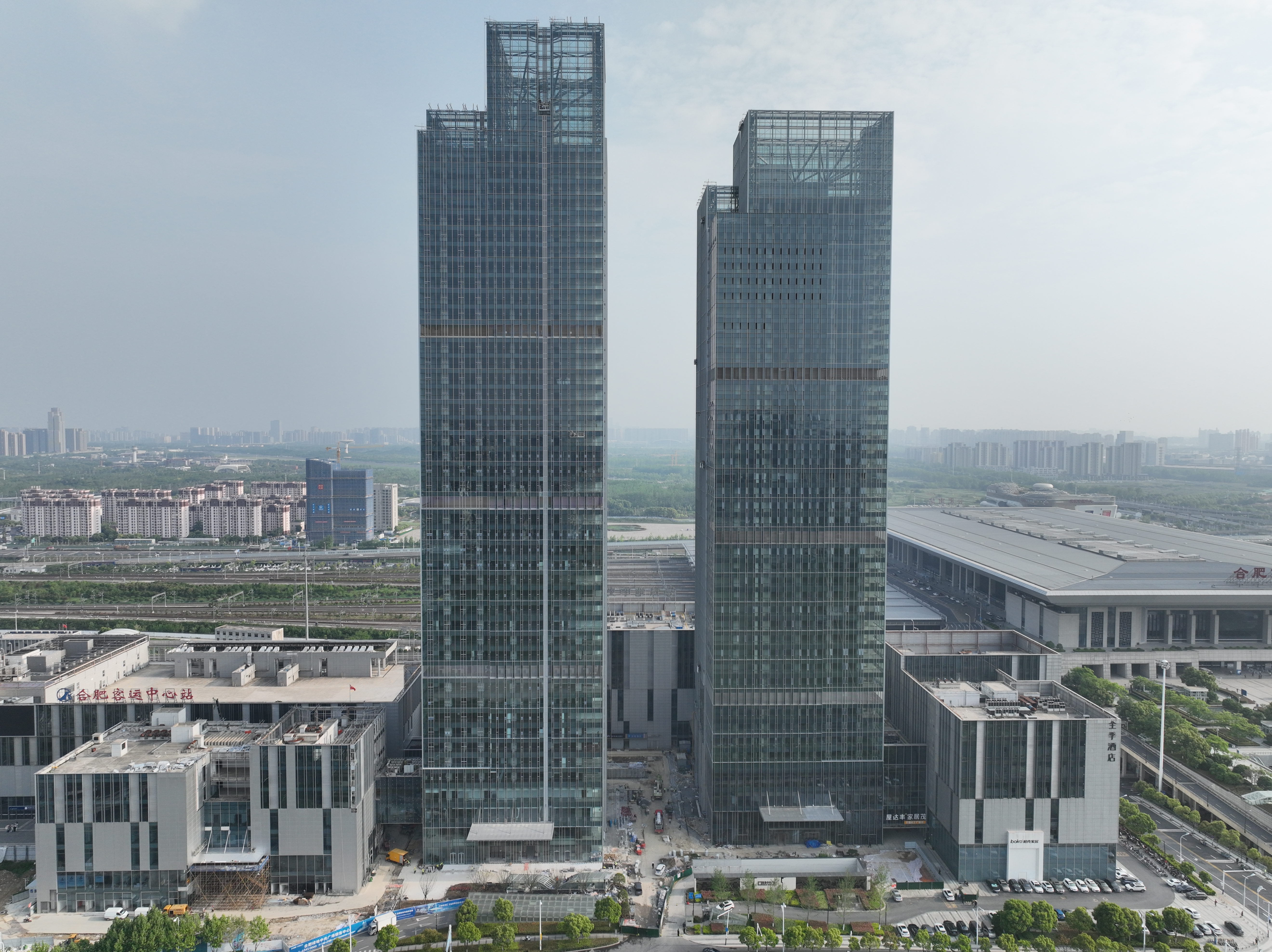 照片1.JPG 照片1.JPG