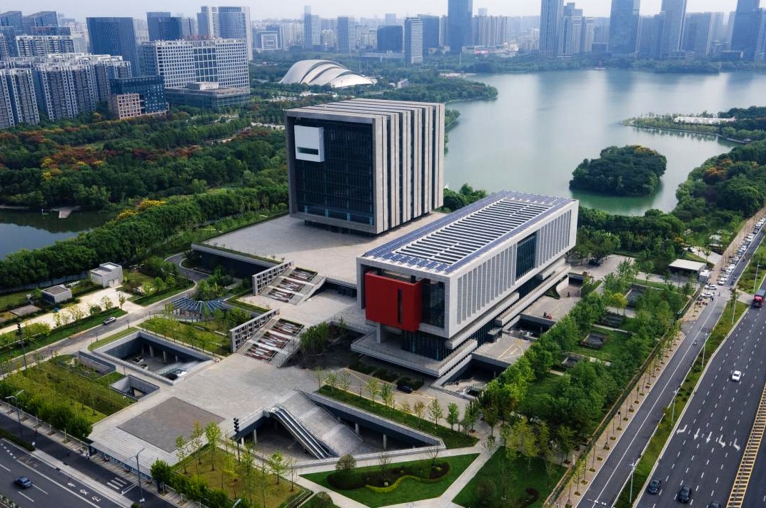 图书馆_副本.jpg 图书馆_副本.jpg