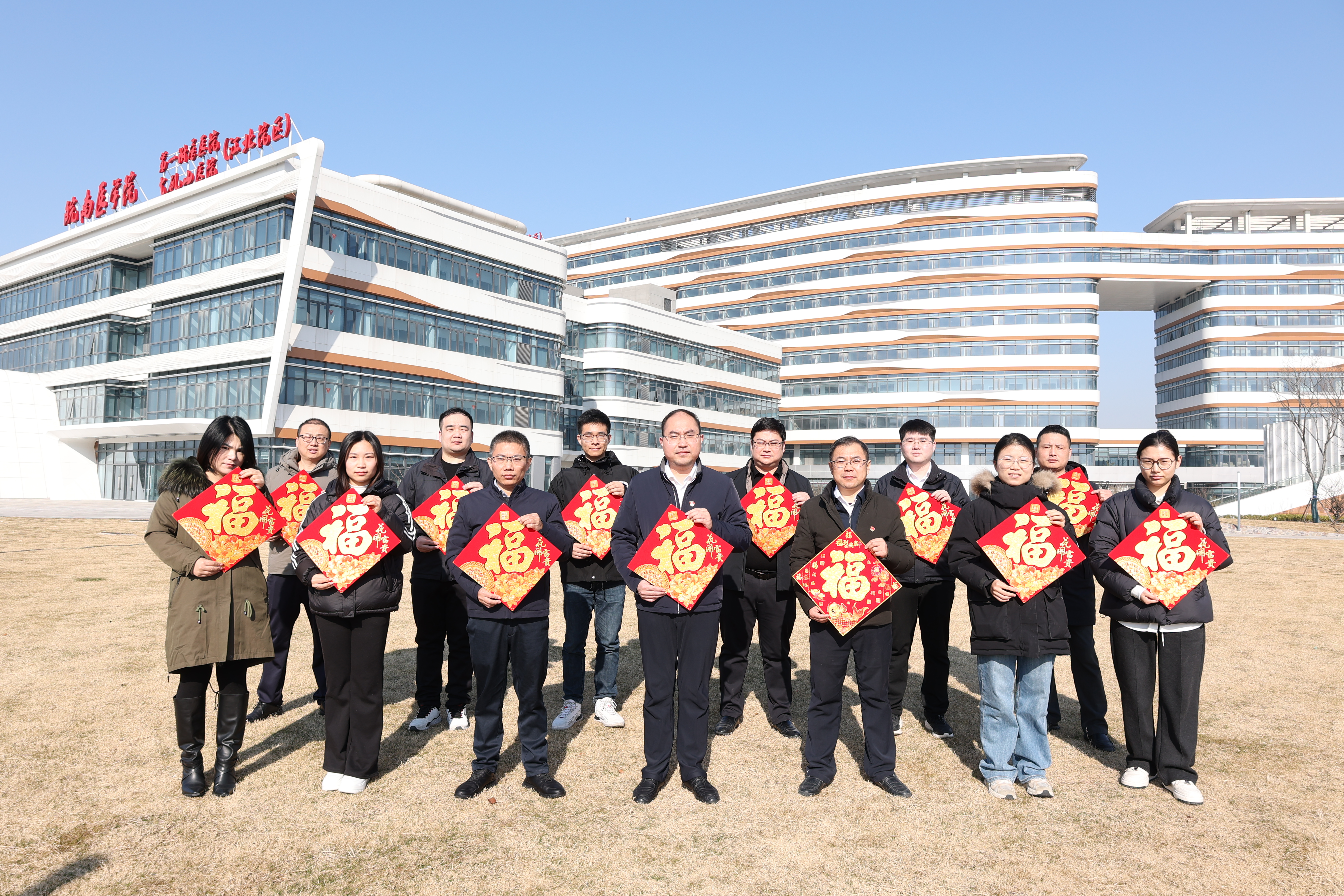 H44A1496.JPG H44A1496.JPG