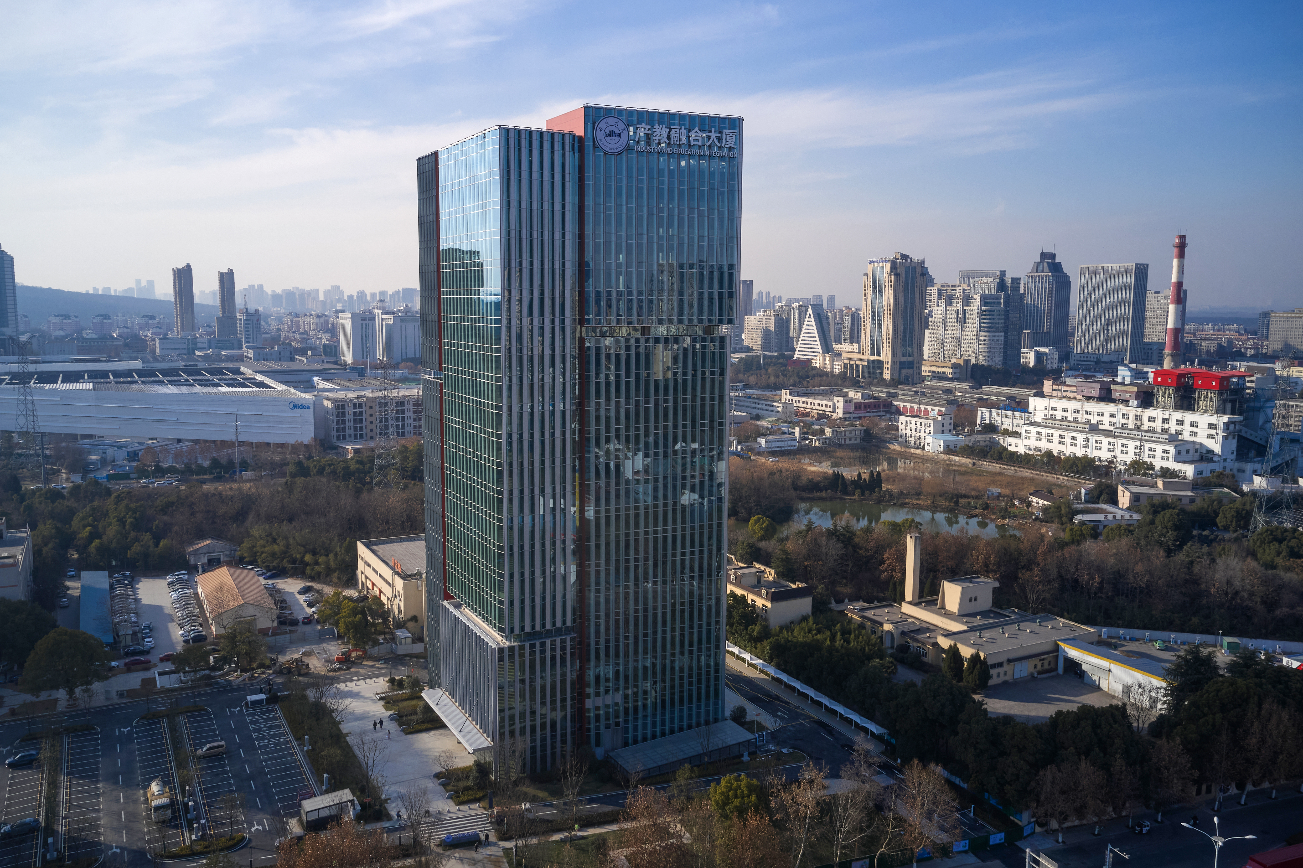 微信图片_20250120142443.jpg 微信图片_20250120142443.jpg