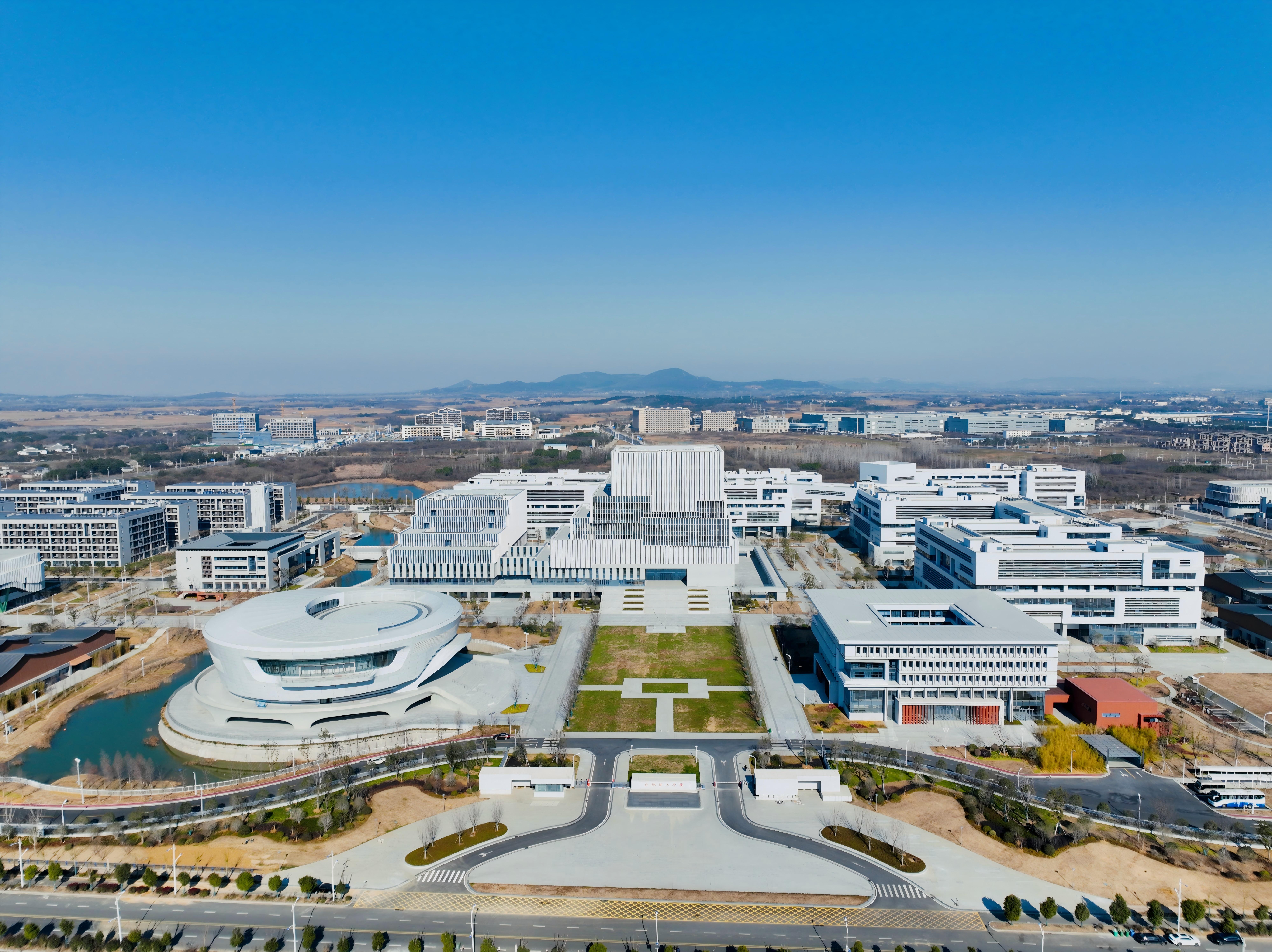 DJI_0970.JPG DJI_0970.JPG