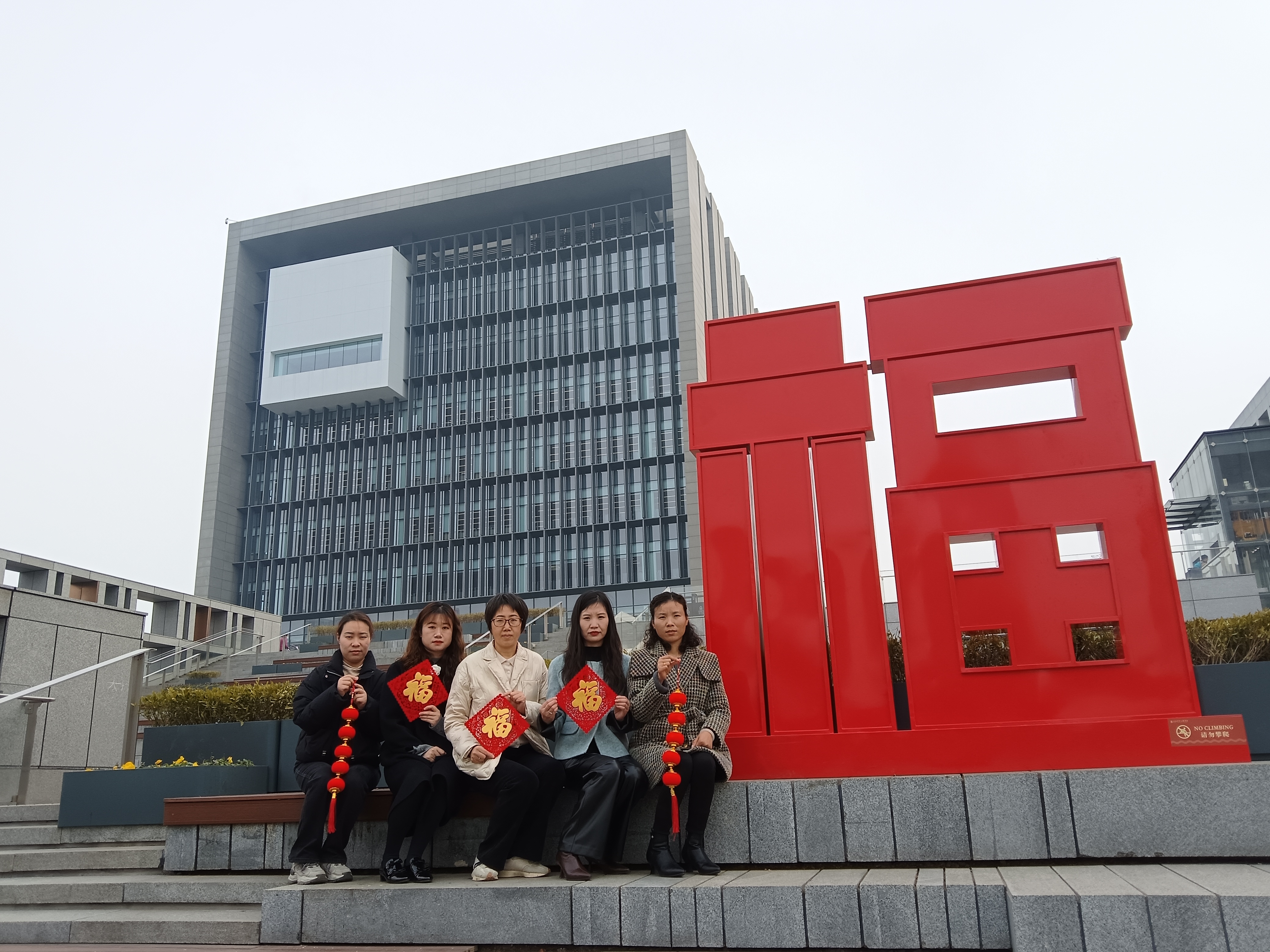 d2a5f1b11eaf199f00e9e0018f1e4ac8.jpeg d2a5f1b11eaf199f00e9e0018f1e4ac8.jpeg