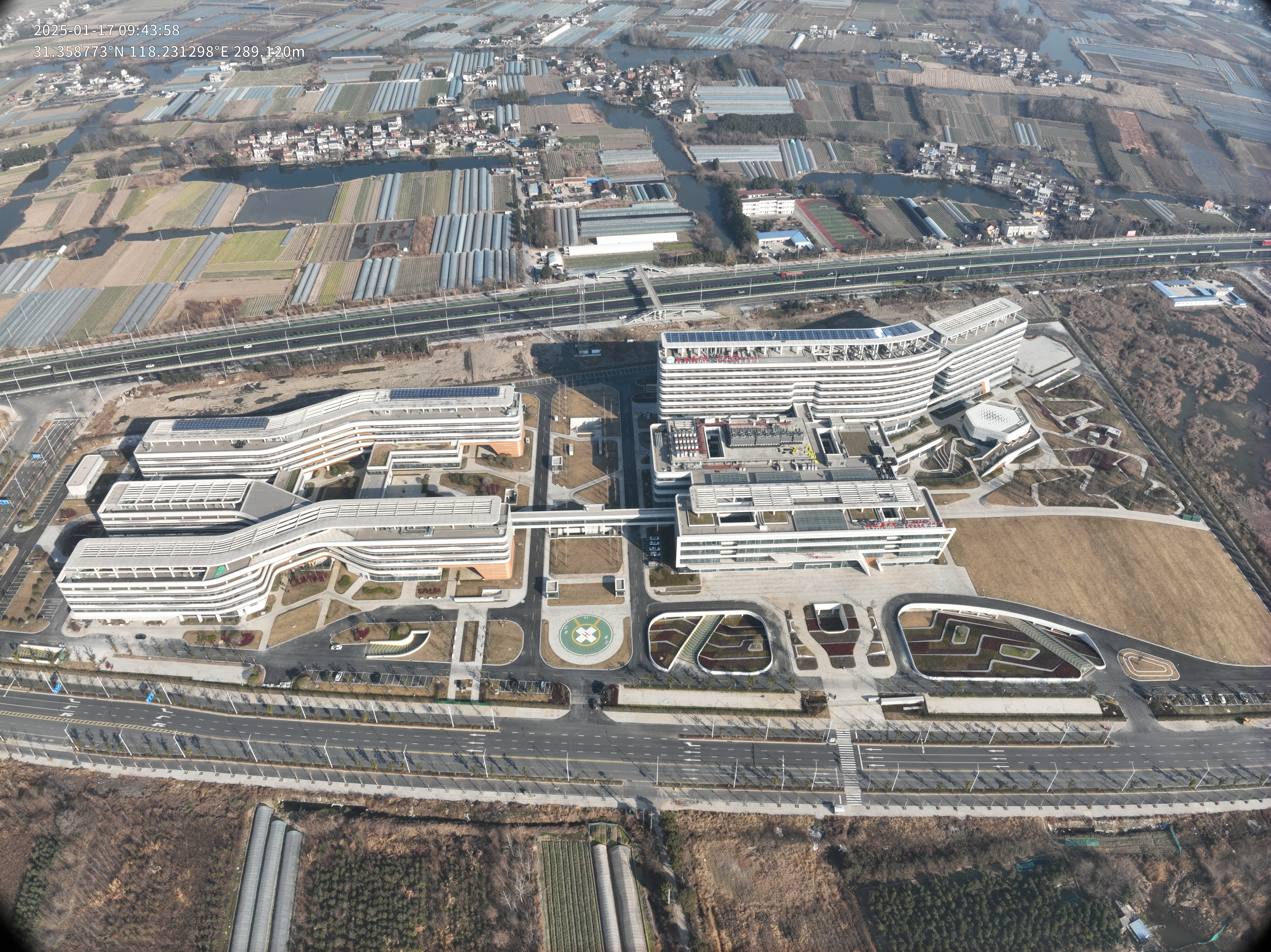 DJI_20250117094358_0001_V.JPG DJI_20250117094358_0001_V.JPG