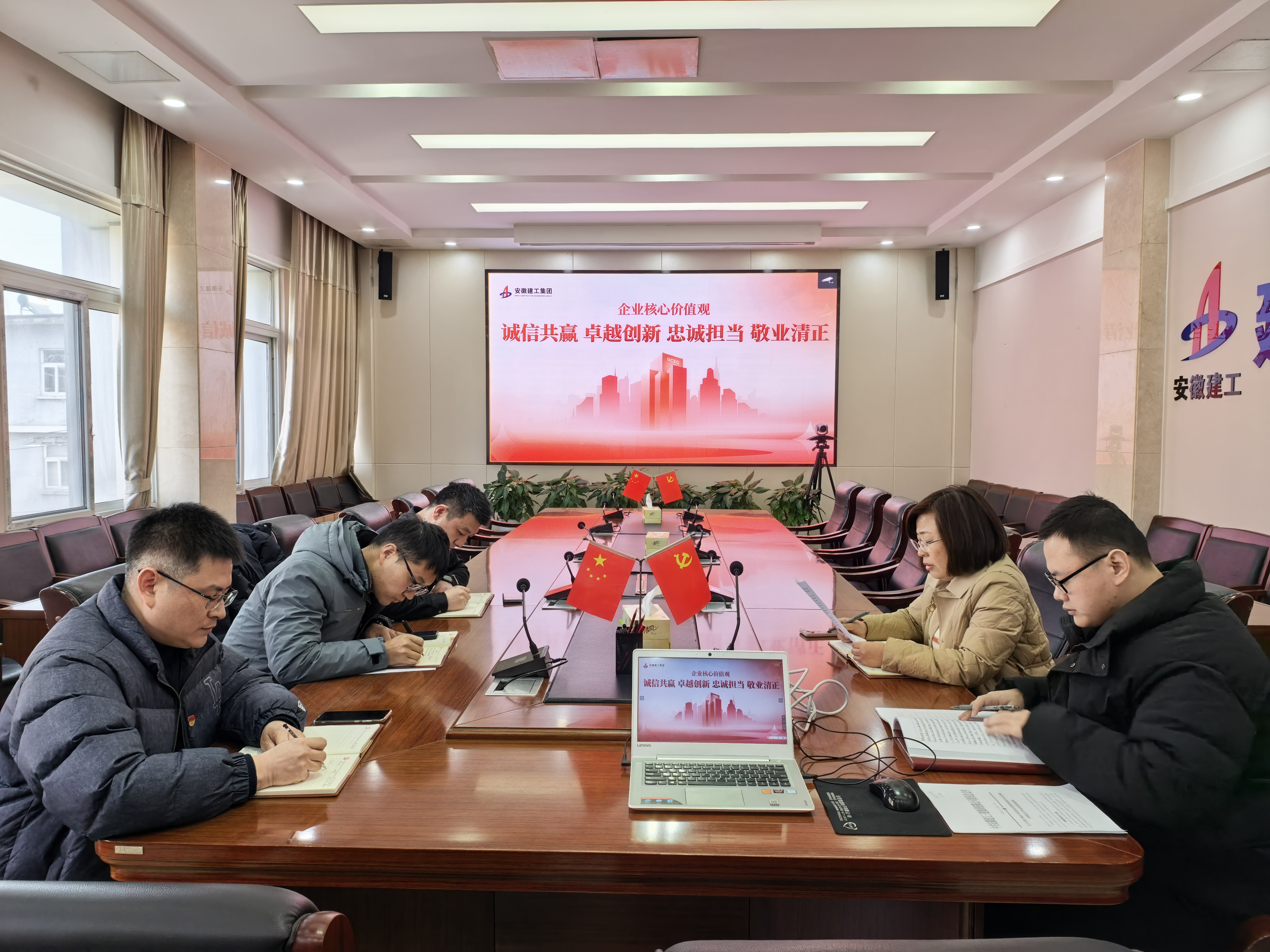 6de506e80c093b46c7e48492f9ab342f.jpeg 6de506e80c093b46c7e48492f9ab342f.jpeg