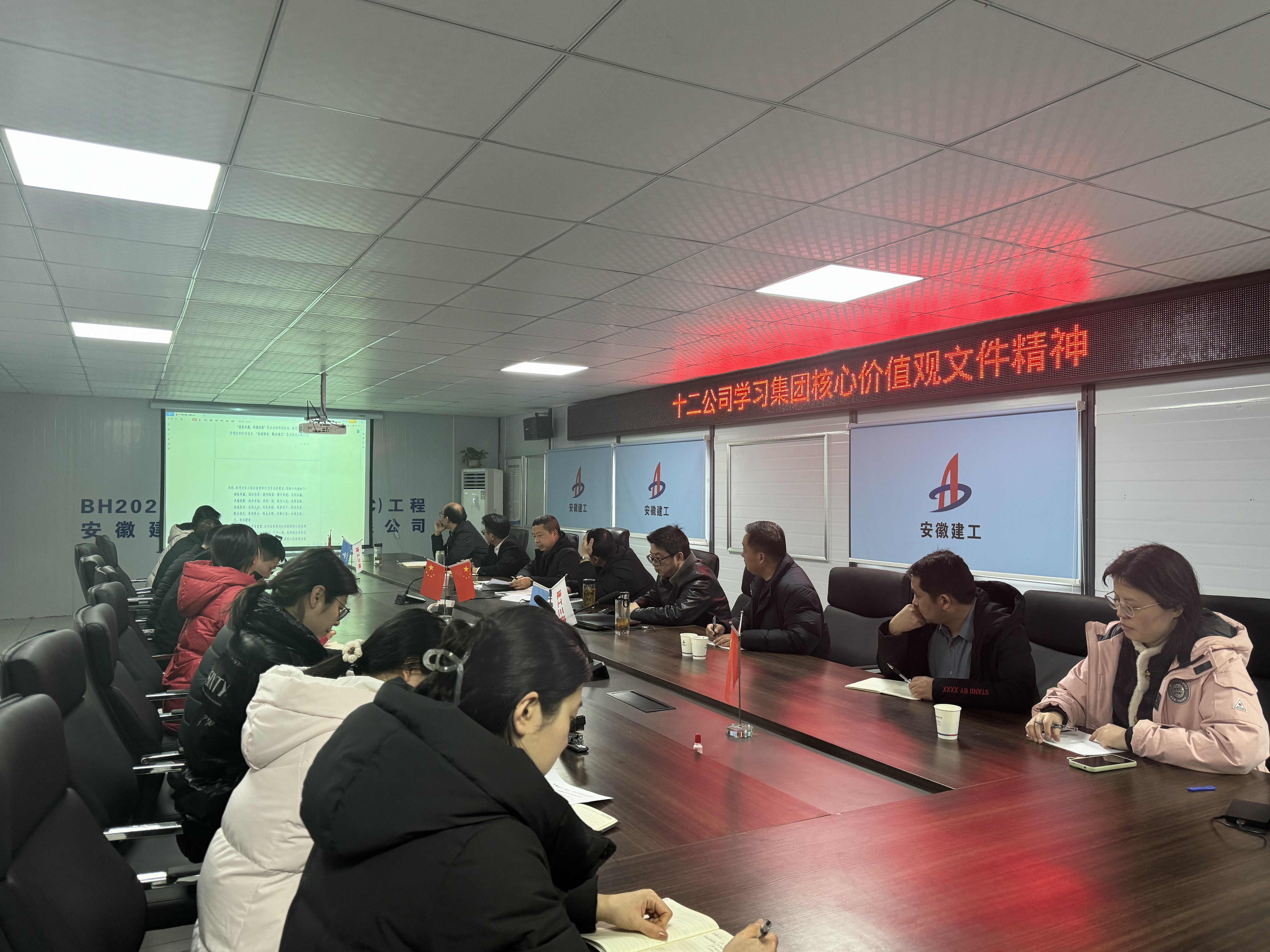 25c26c7a7579bb412899c946900cb68d_efaf314df9b6e0eed2376765f5b79ed2.jpg 25c26c7a7579bb412899c946900cb68d_efaf314df9b6e0eed2376765f5b79ed2.jpg