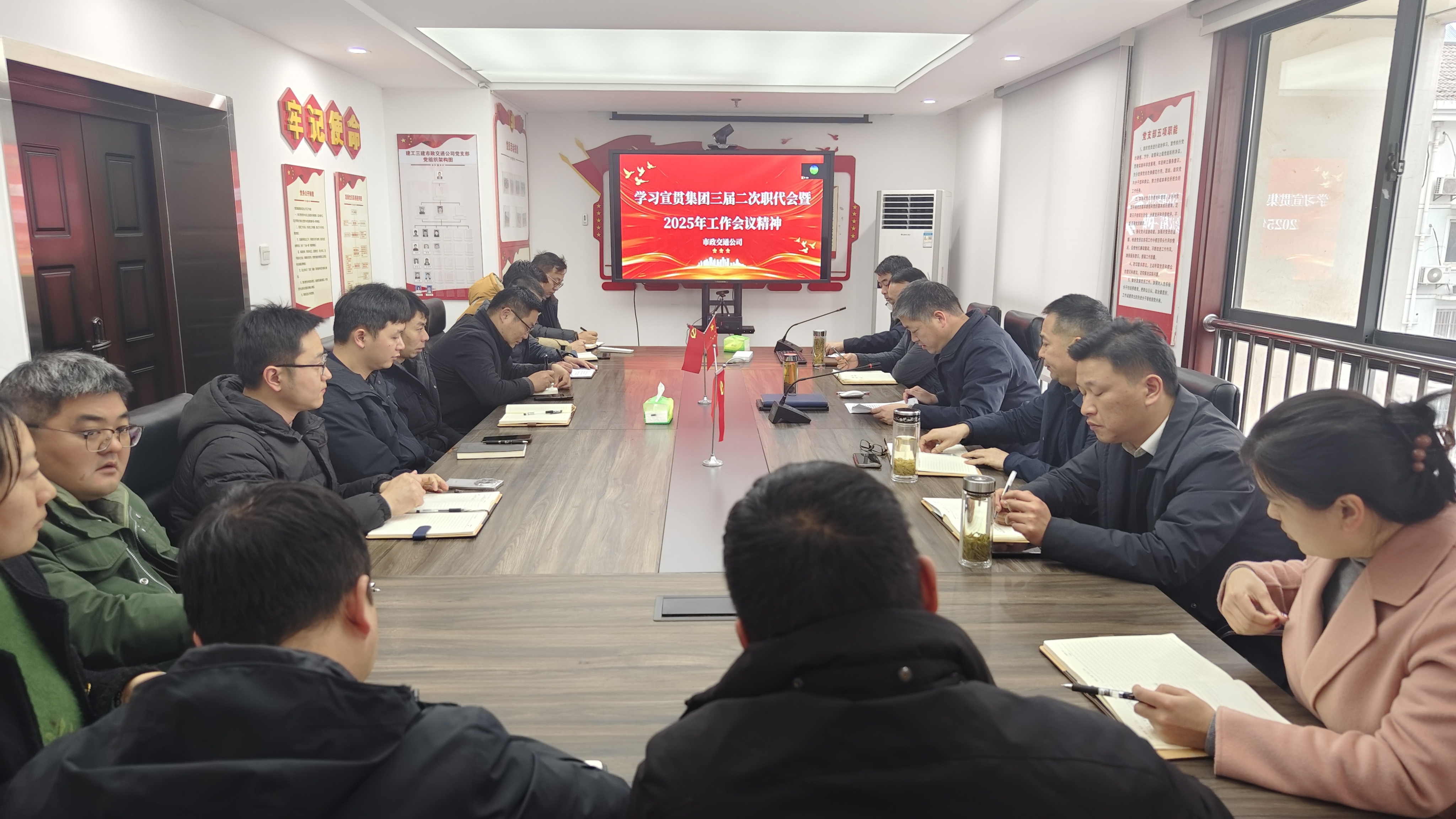 ef9925506dab8793cffd8a05b5eb93f0_22b623c84ab52b6fa5b96db1ec663672.jpg ef9925506dab8793cffd8a05b5eb93f0_22b623c84ab52b6fa5b96db1ec663672.jpg