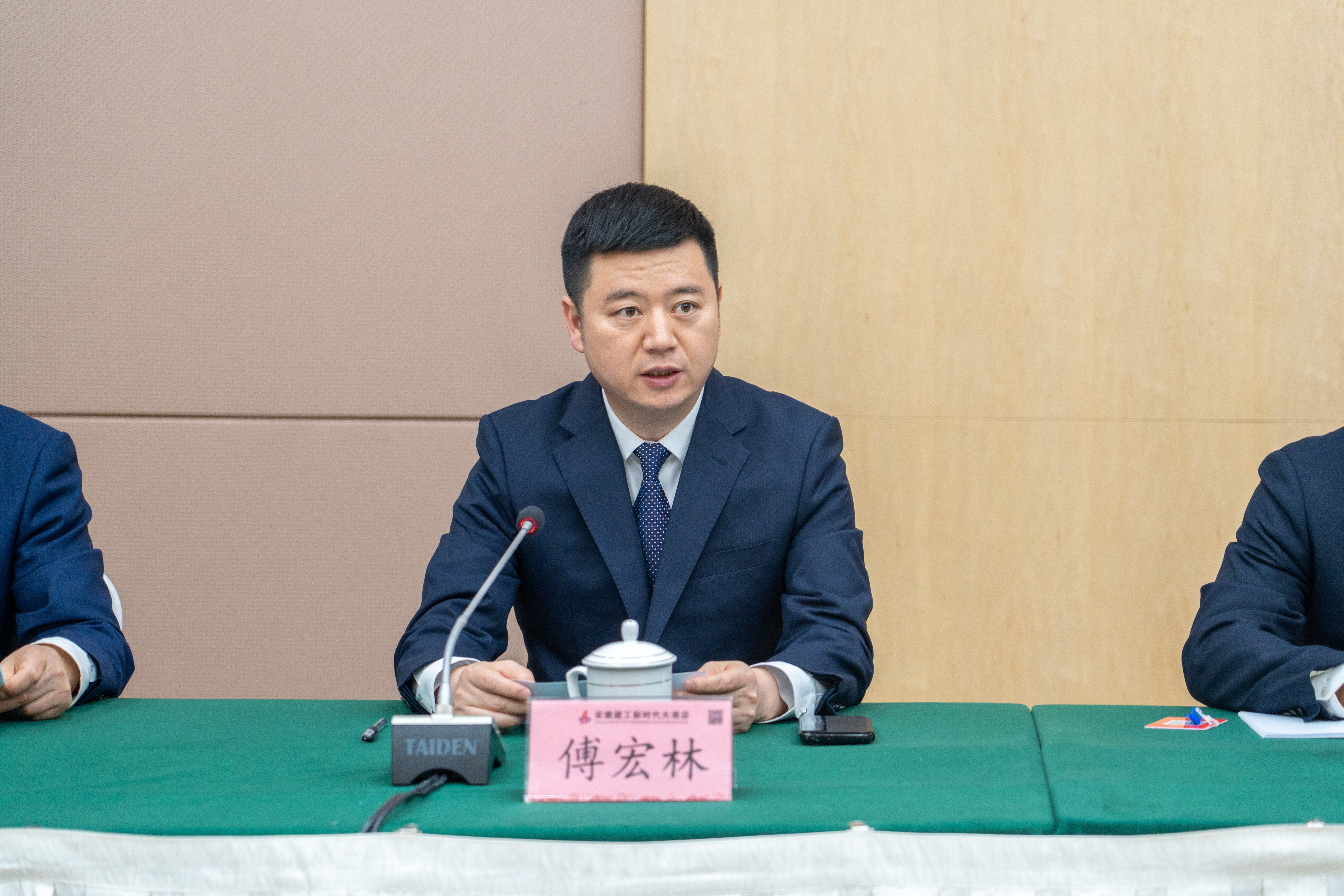 fc68f957a49249f9c6eab9f4d327e657.jpeg fc68f957a49249f9c6eab9f4d327e657.jpeg