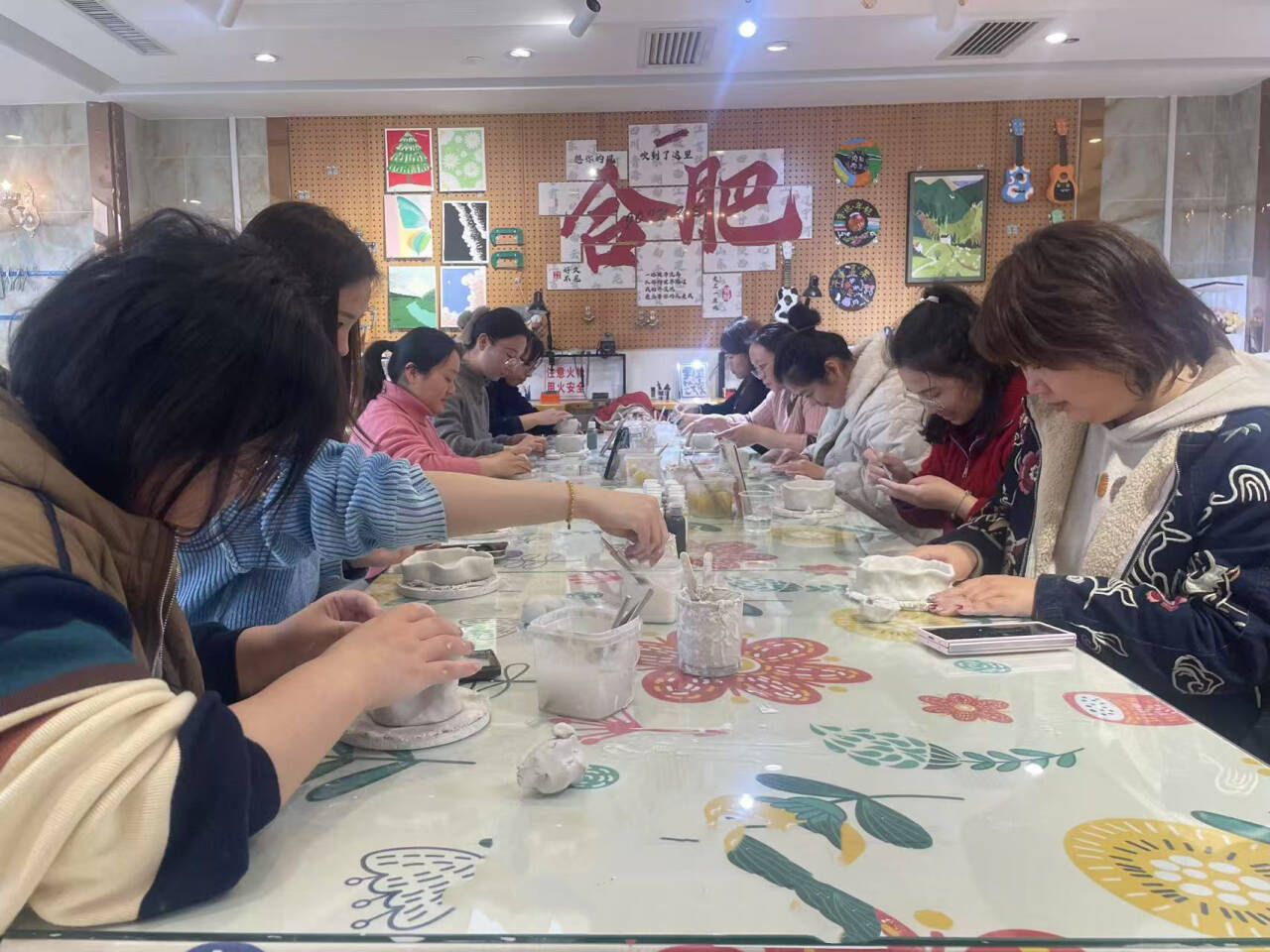 十分公司.jpg 十分公司.jpg