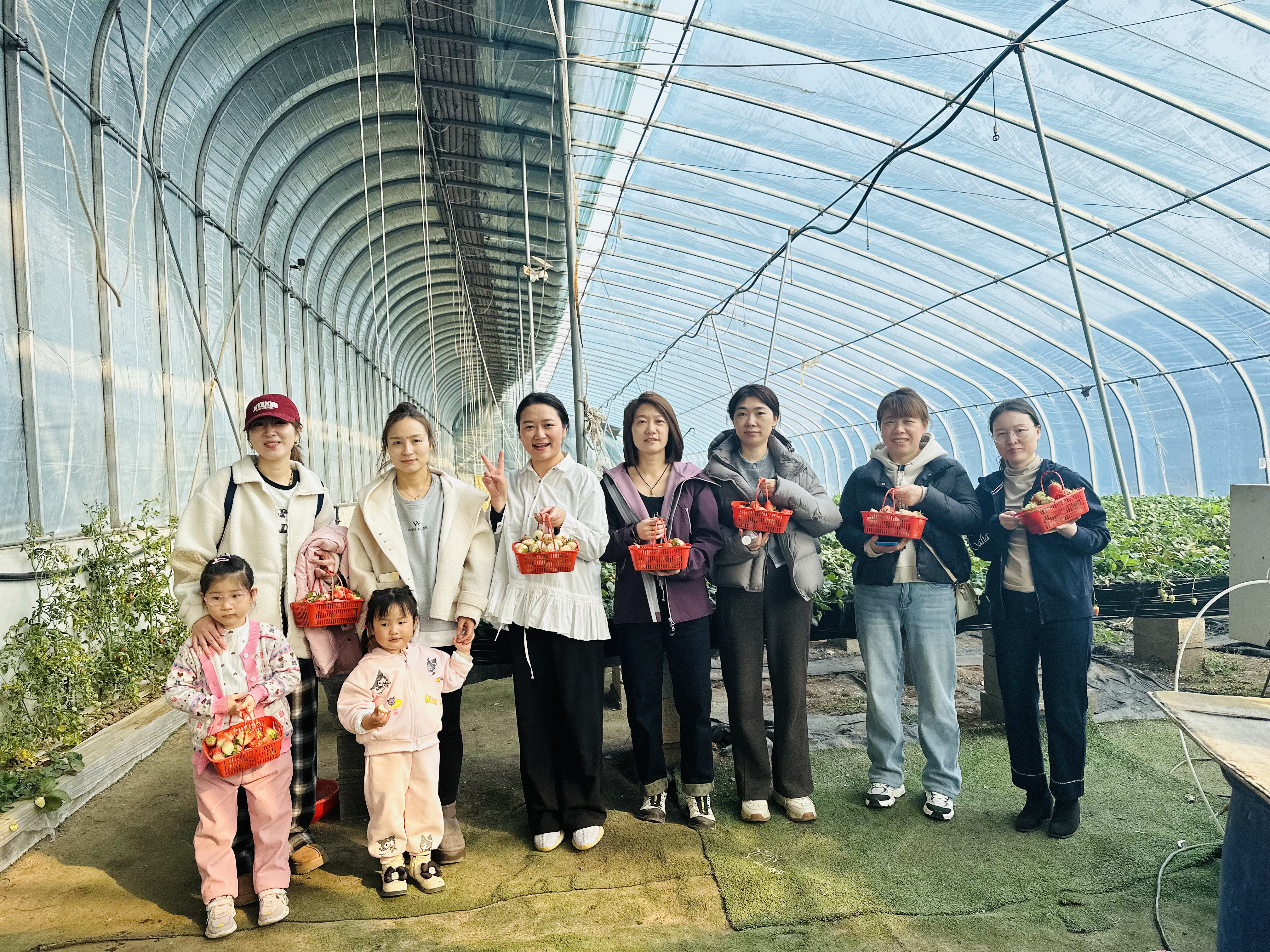 34615695ef5568144acf387f16bfc91f.png 34615695ef5568144acf387f16bfc91f.png