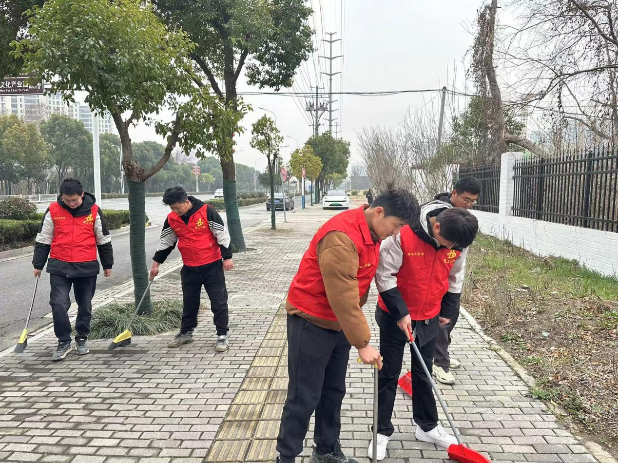 图片1.png 图片1.png