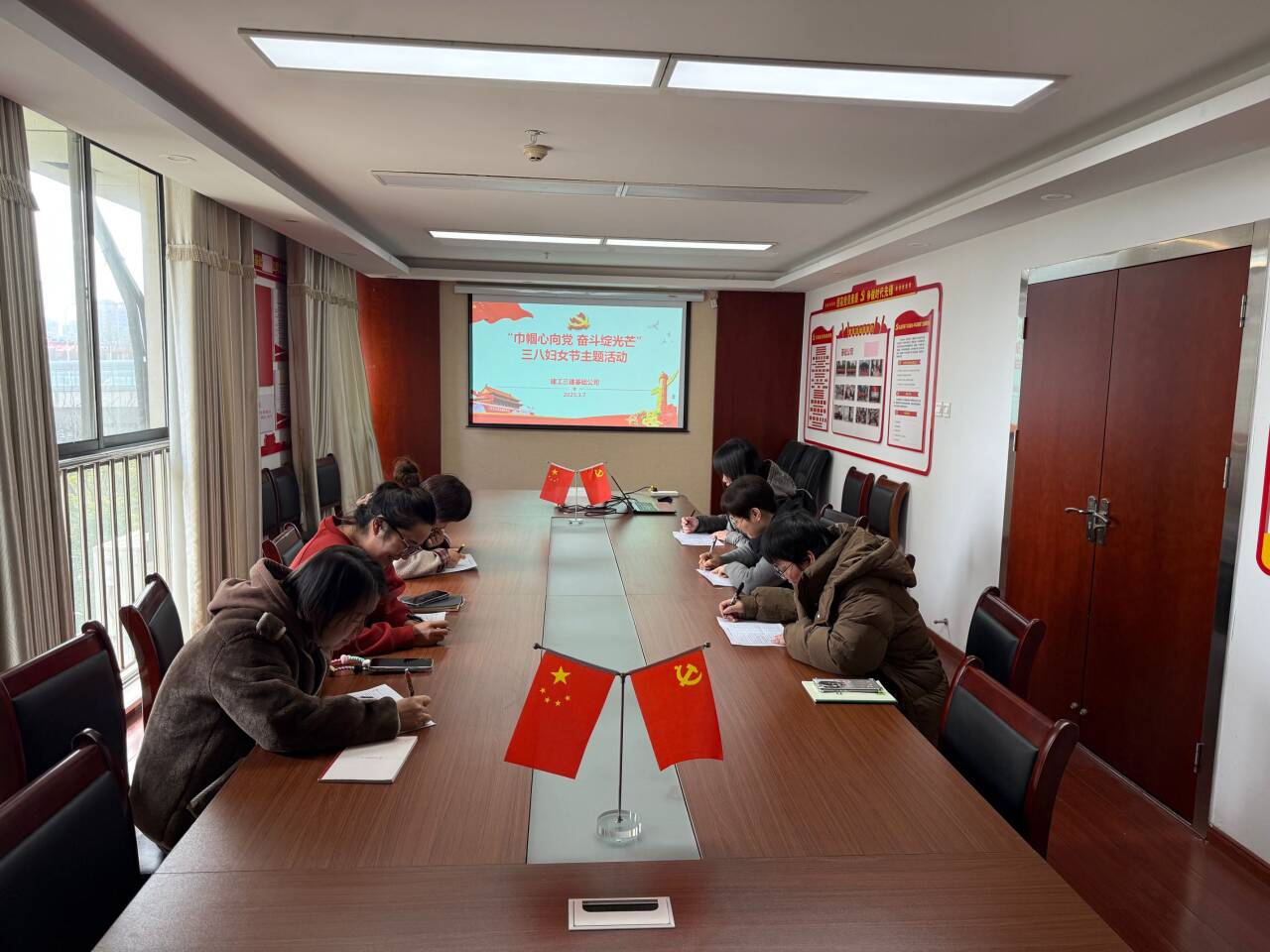 基础公司.png 基础公司.png