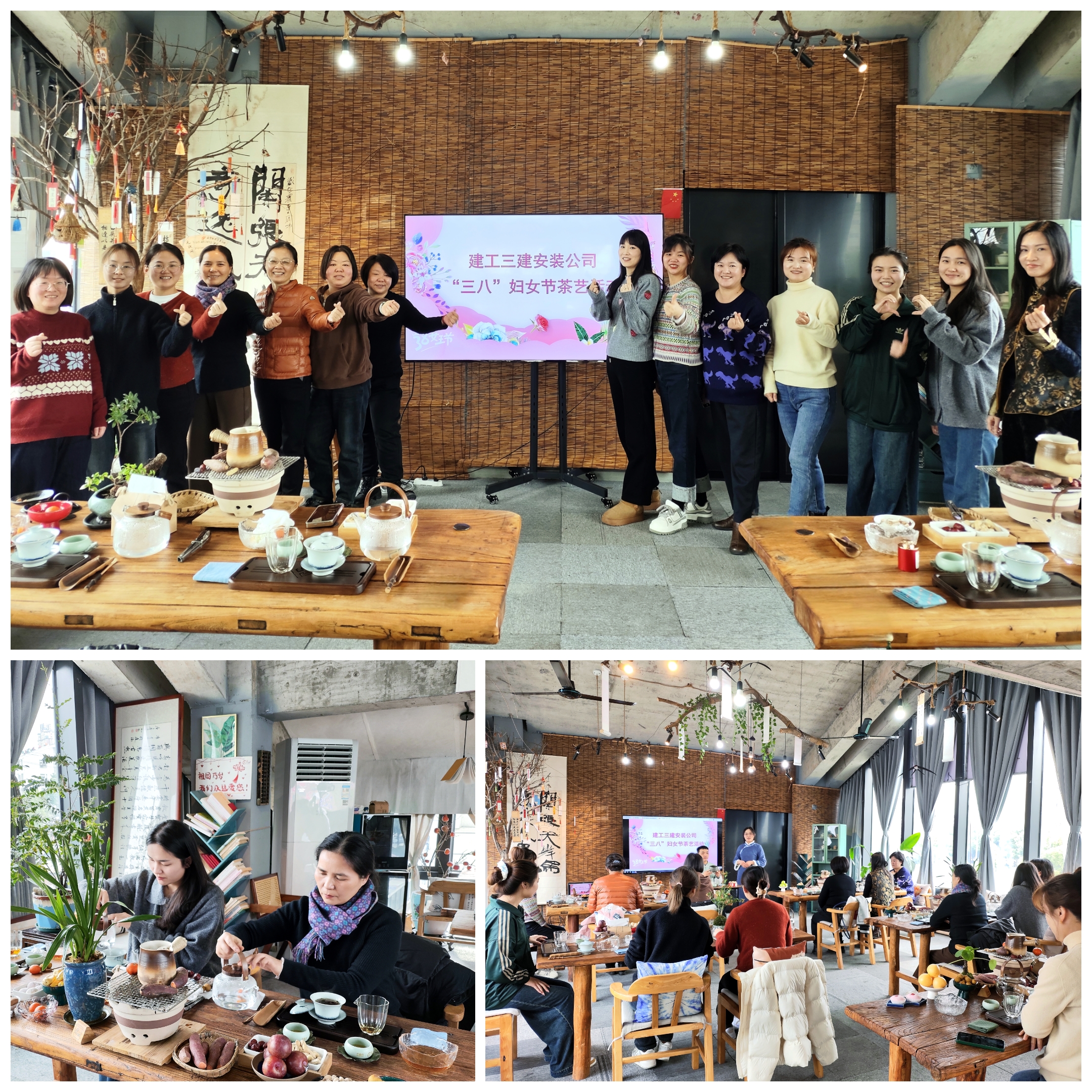 安装公司.jpg 安装公司.jpg