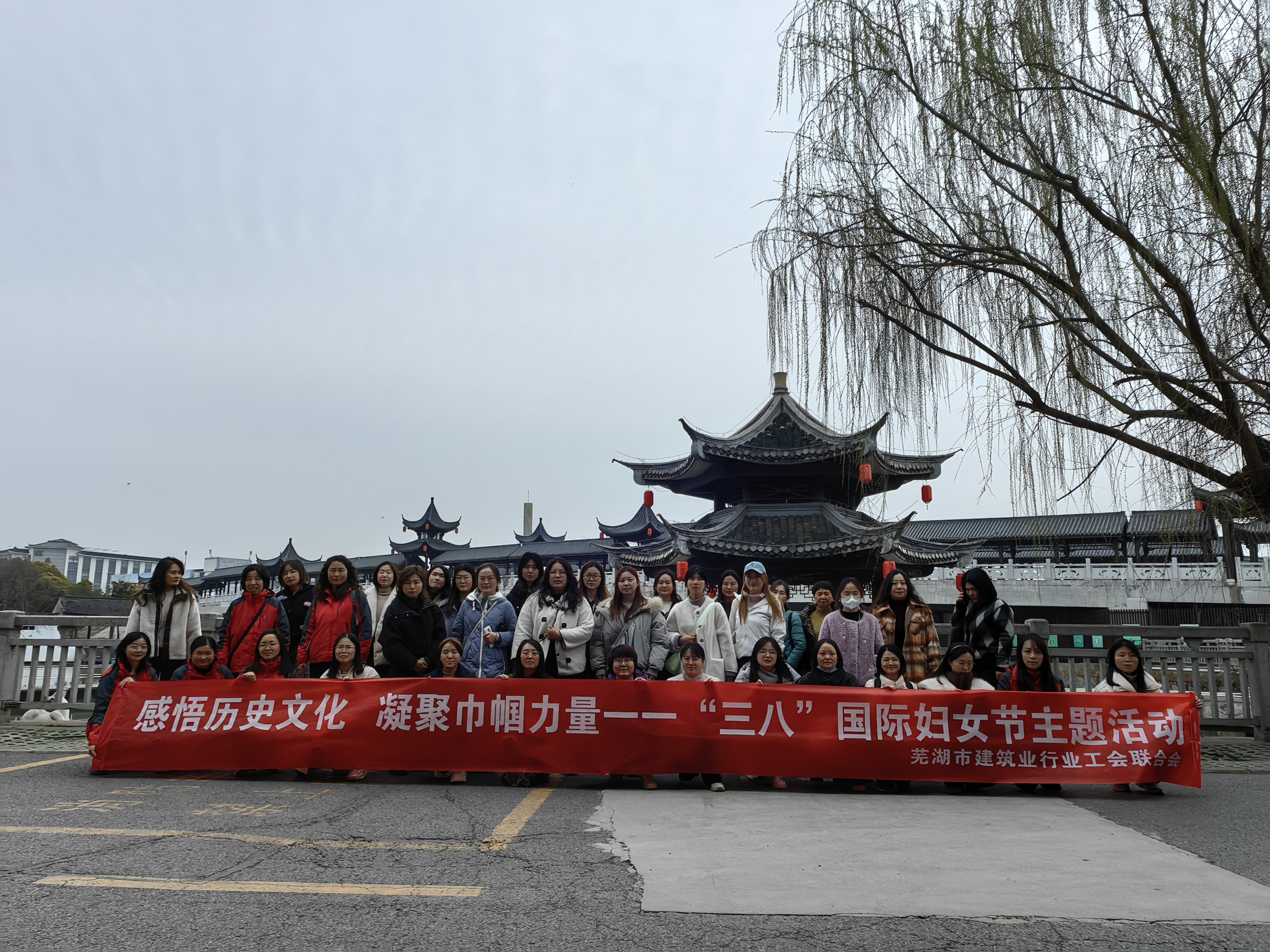 bb7182de999bc97dcdc94f8f1f0ea94b.jpeg bb7182de999bc97dcdc94f8f1f0ea94b.jpeg