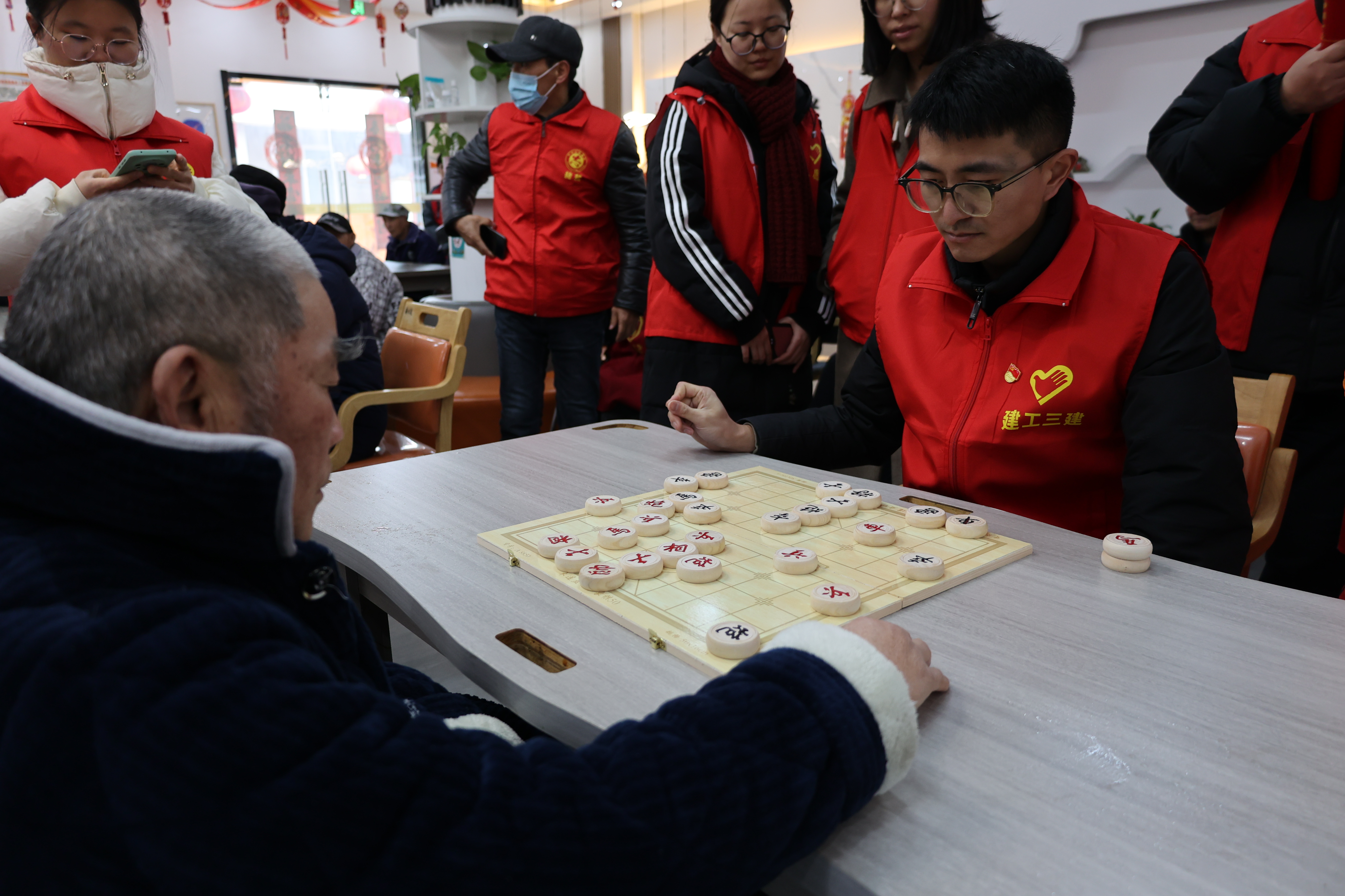 H44A1818.JPG H44A1818.JPG