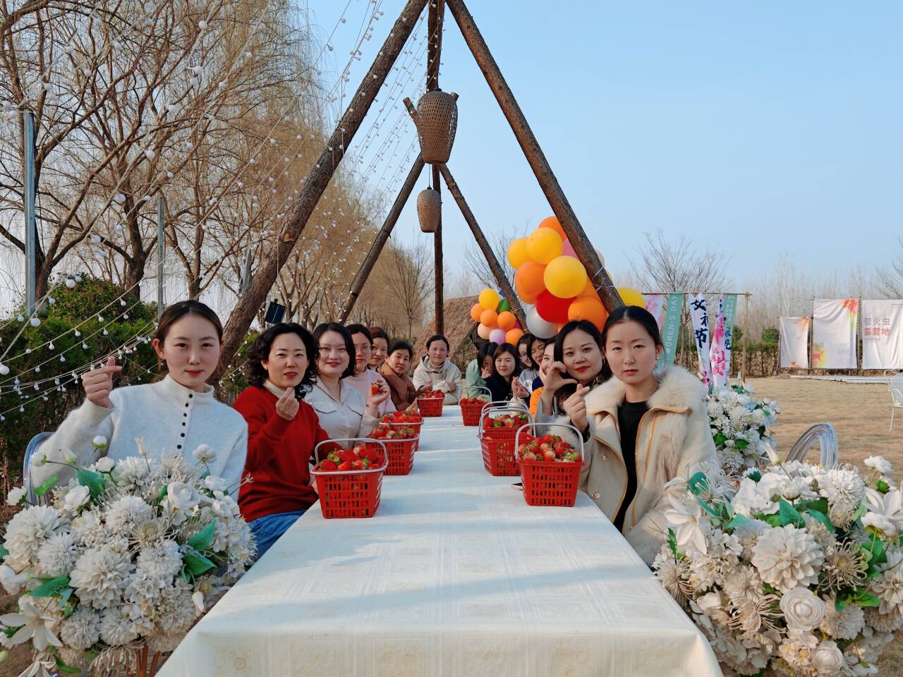 装饰公司.jpg 装饰公司.jpg