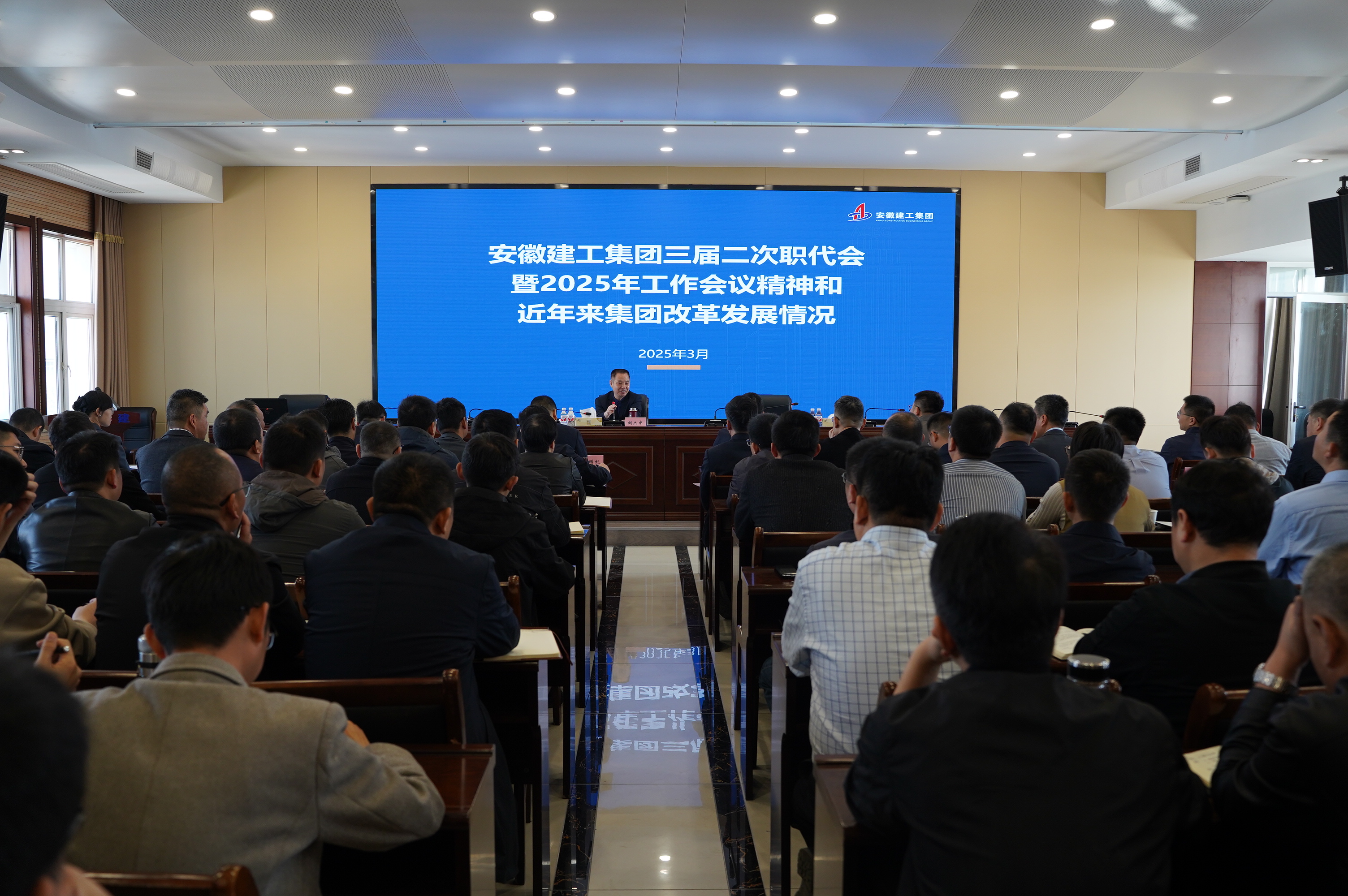 d6170d811ef17b388fde6886e386f626.jpeg d6170d811ef17b388fde6886e386f626.jpeg