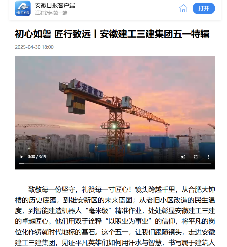 26d691b304e5f3780c26c121b1067bce.png 26d691b304e5f3780c26c121b1067bce.png